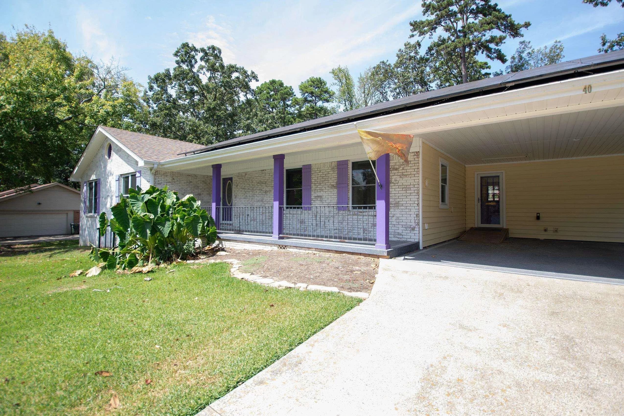 Property at 40  Pamela - Image 2