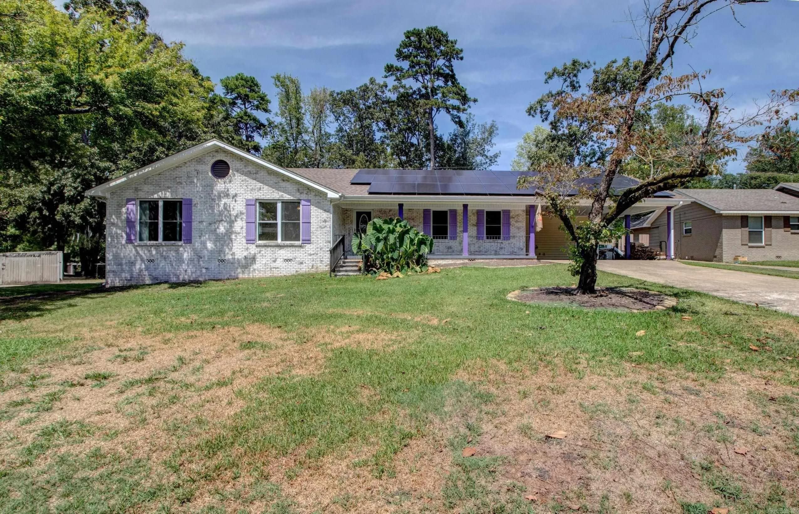 Property at 40  Pamela - Image 1