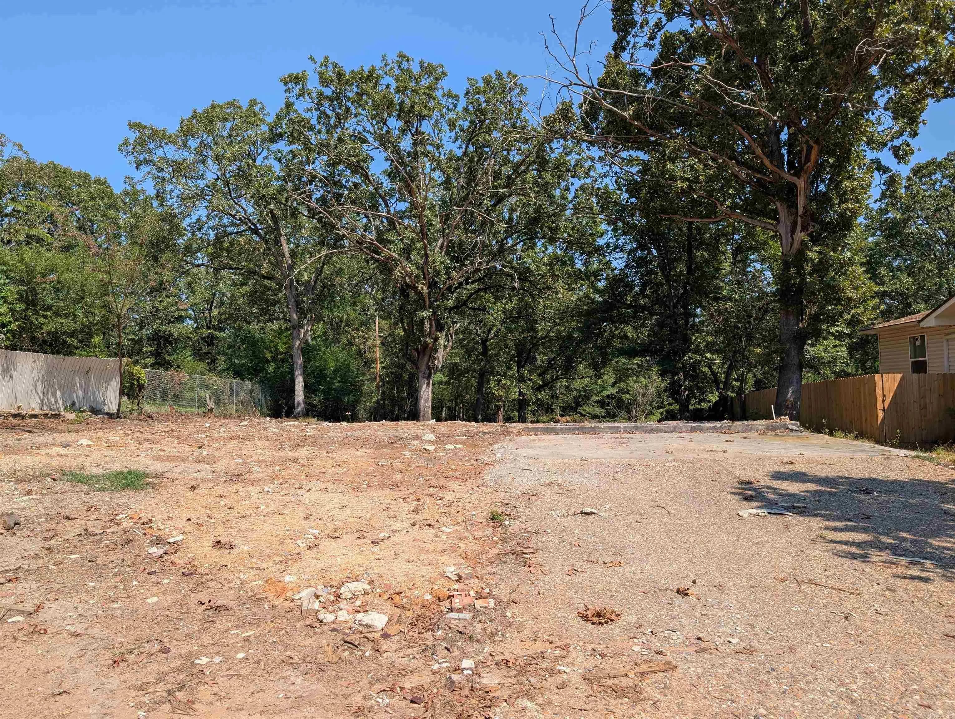 Property at 5314  Mcmurtrey dr - Image 1