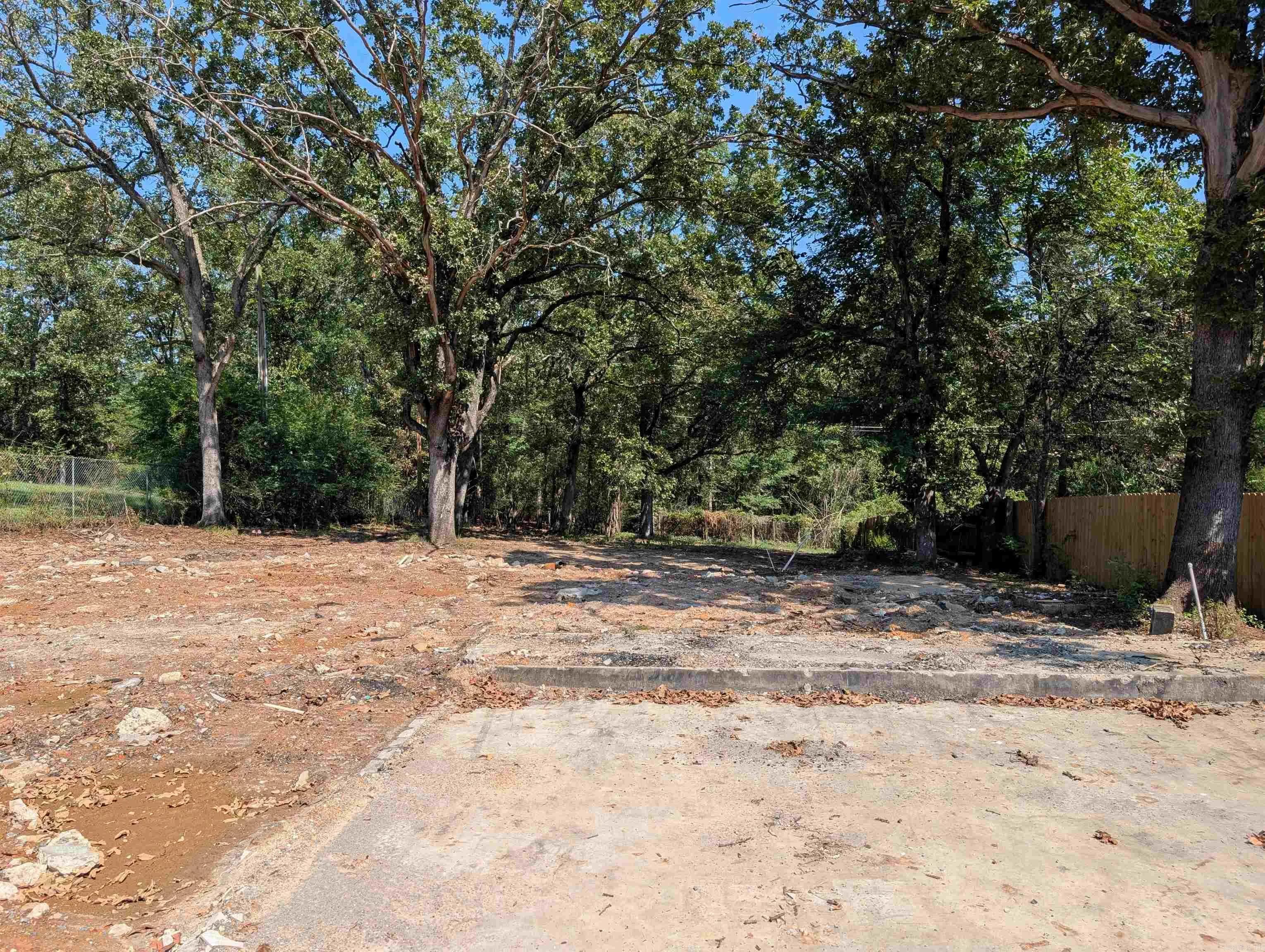 Property at 5314  Mcmurtrey dr - Image 4