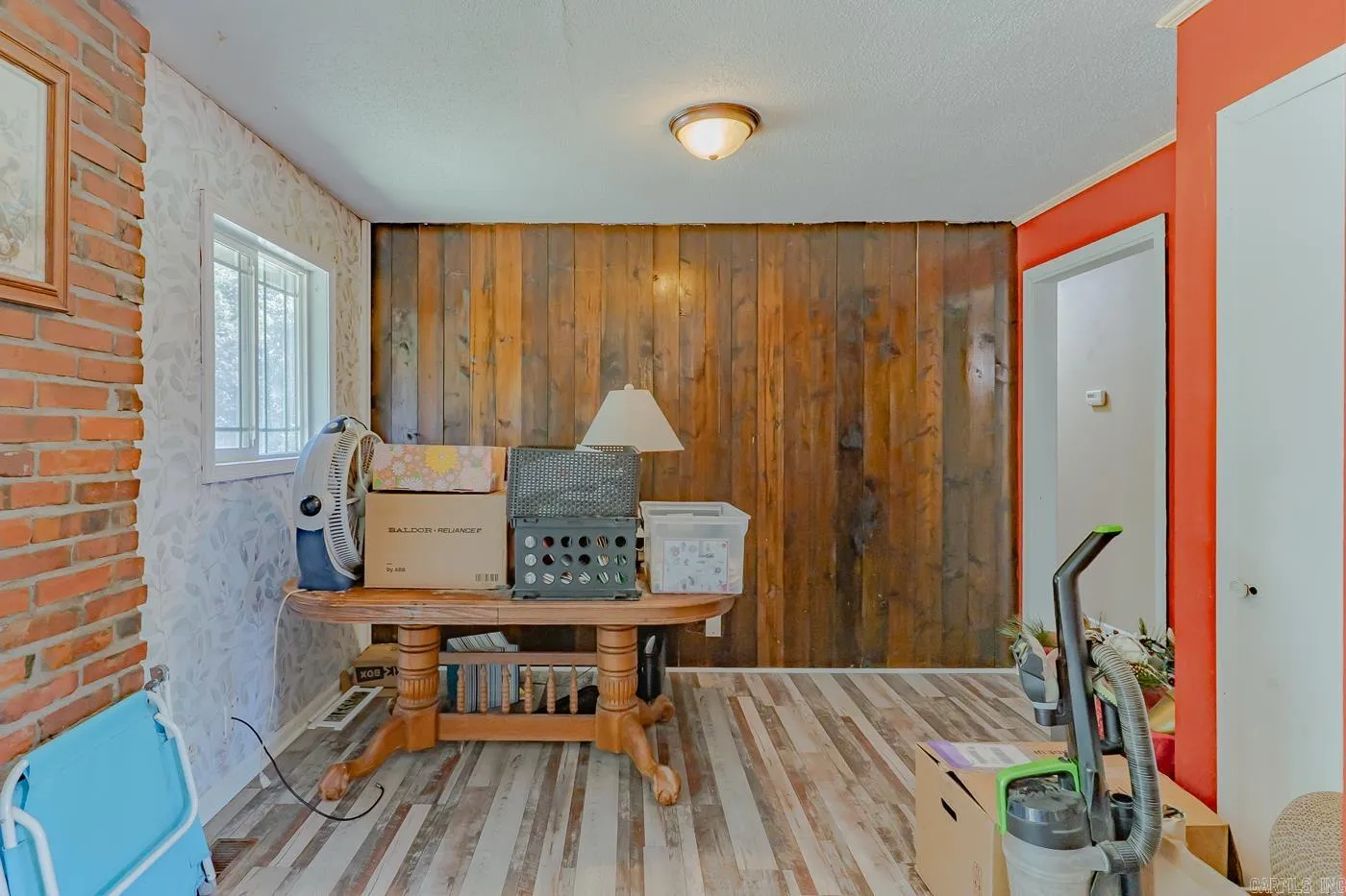 Property at 2086  County road 318 - Image 18