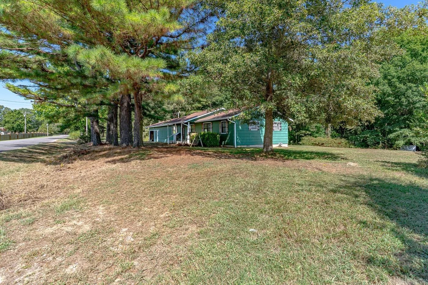 Property at 2086  County road 318 - Image 8