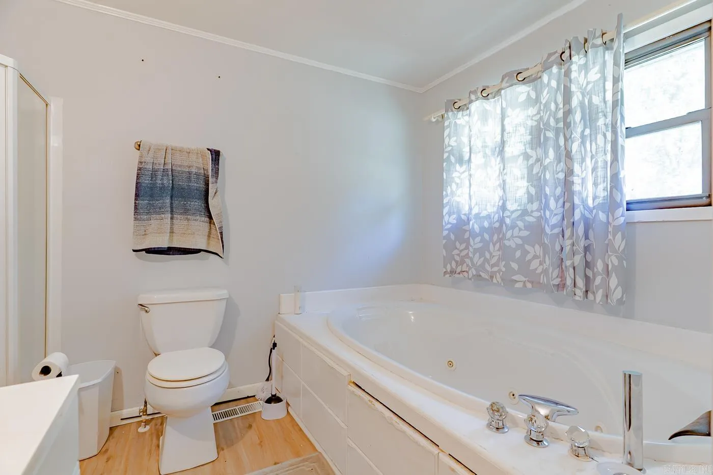 Property at 2086  County road 318 - Image 22