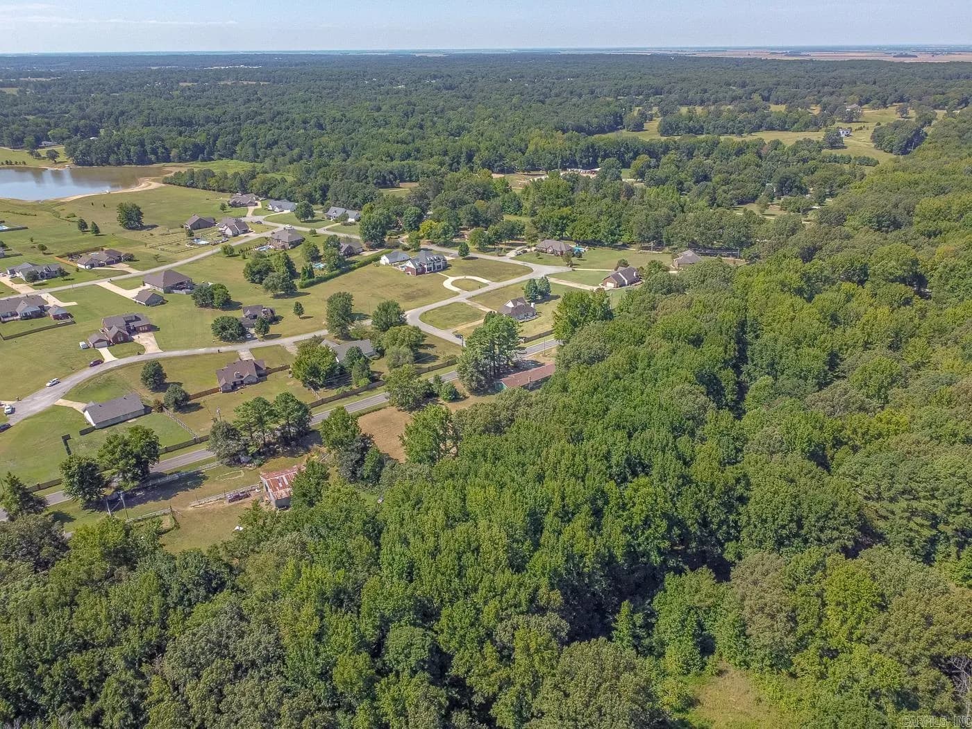 Property at 2086  County road 318 - Image 47