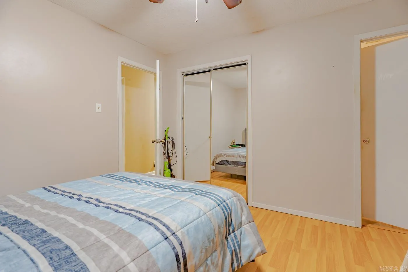 Property at 2086  County road 318 - Image 20