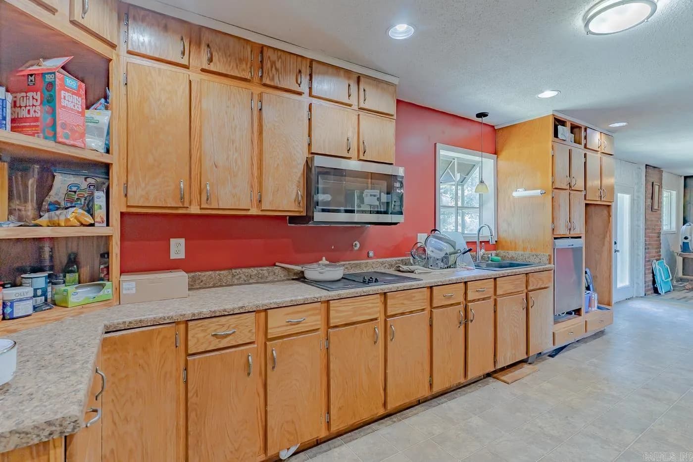 Property at 2086  County road 318 - Image 16