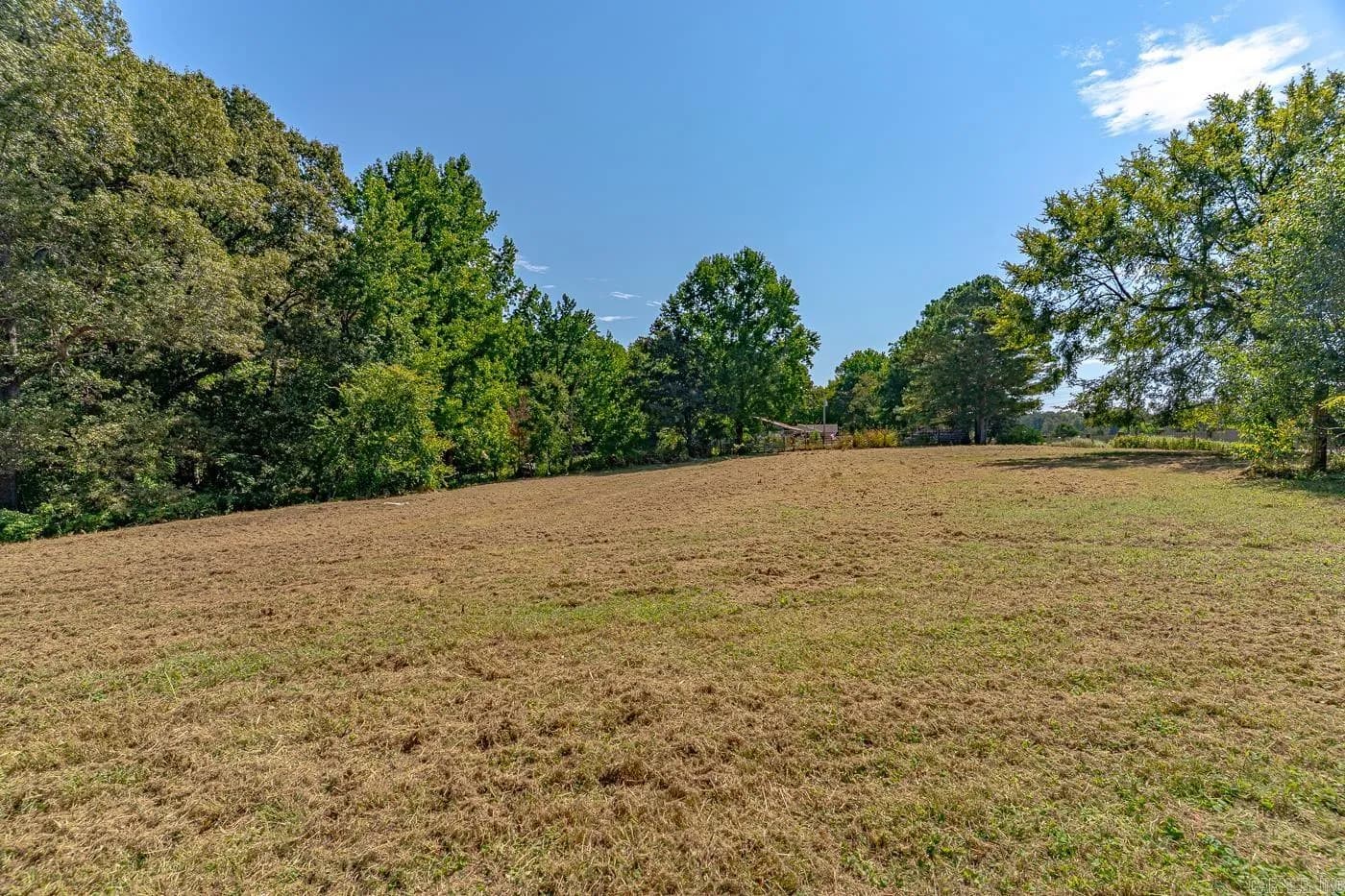 Property at 2086  County road 318 - Image 41