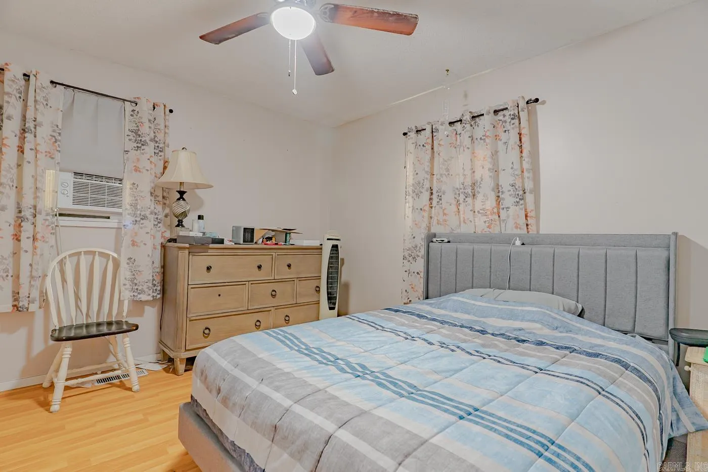 Property at 2086  County road 318 - Image 19