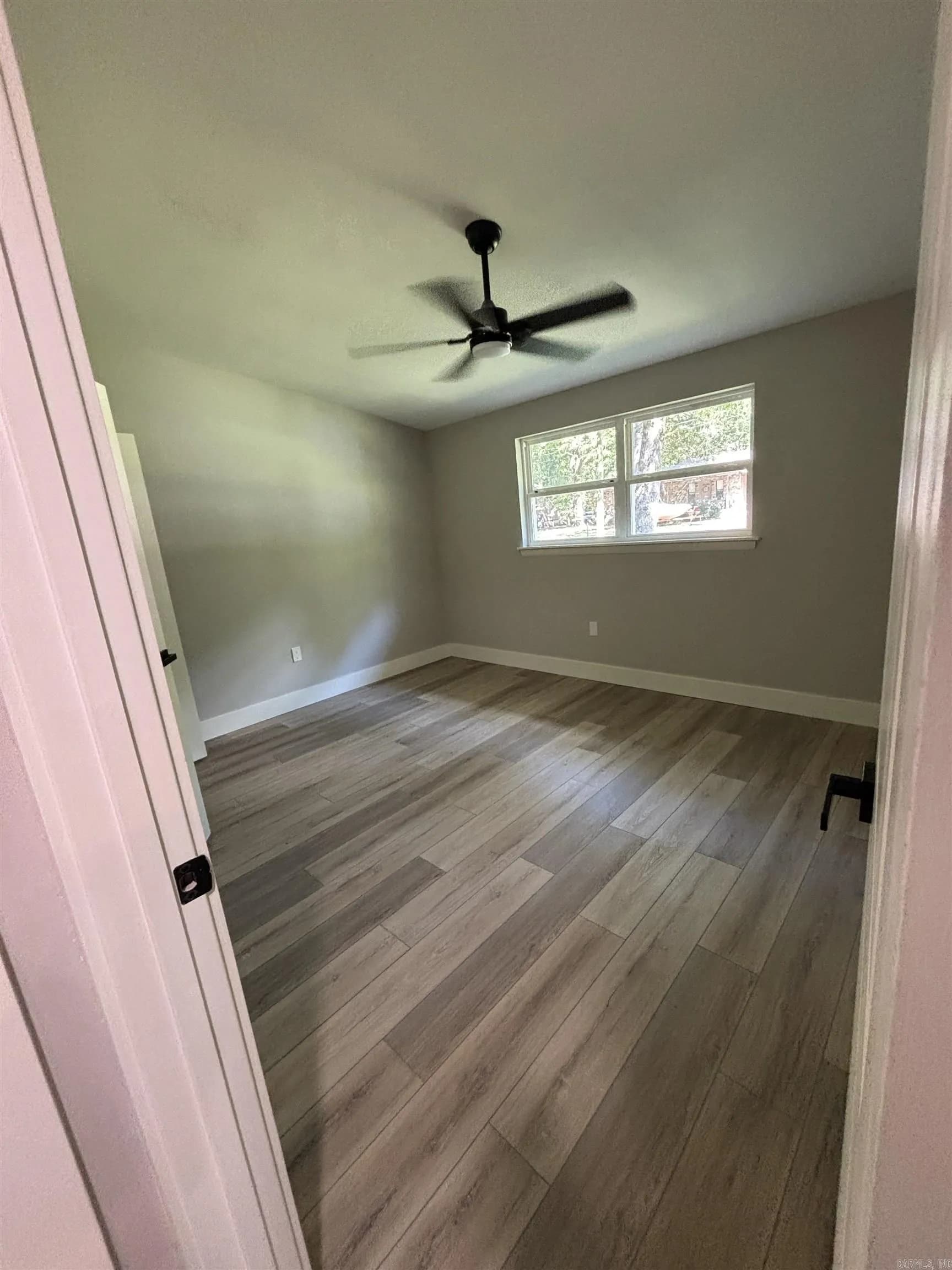 Property at 1212  Chris - Image 20