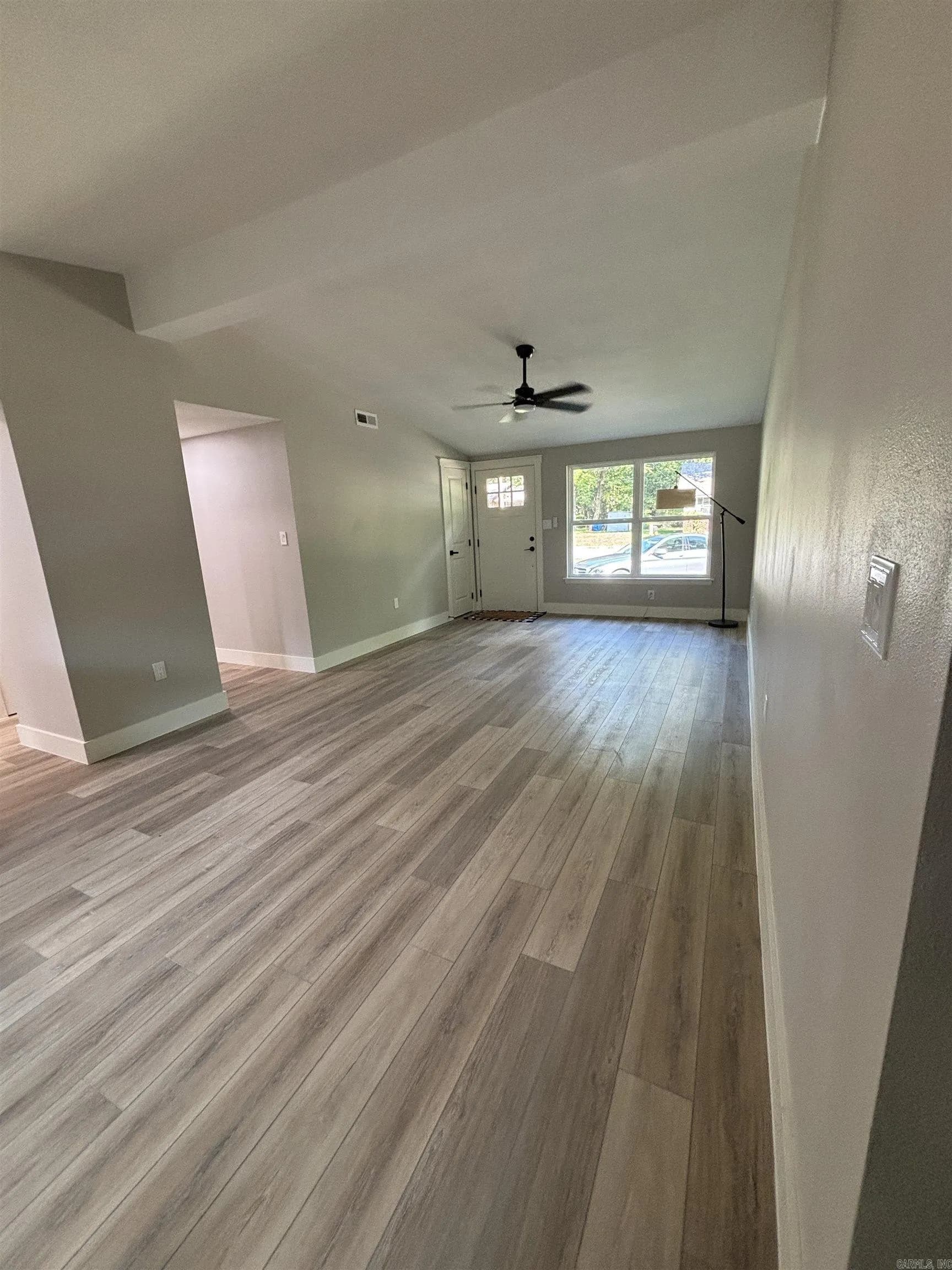 Property at 1212  Chris - Image 10