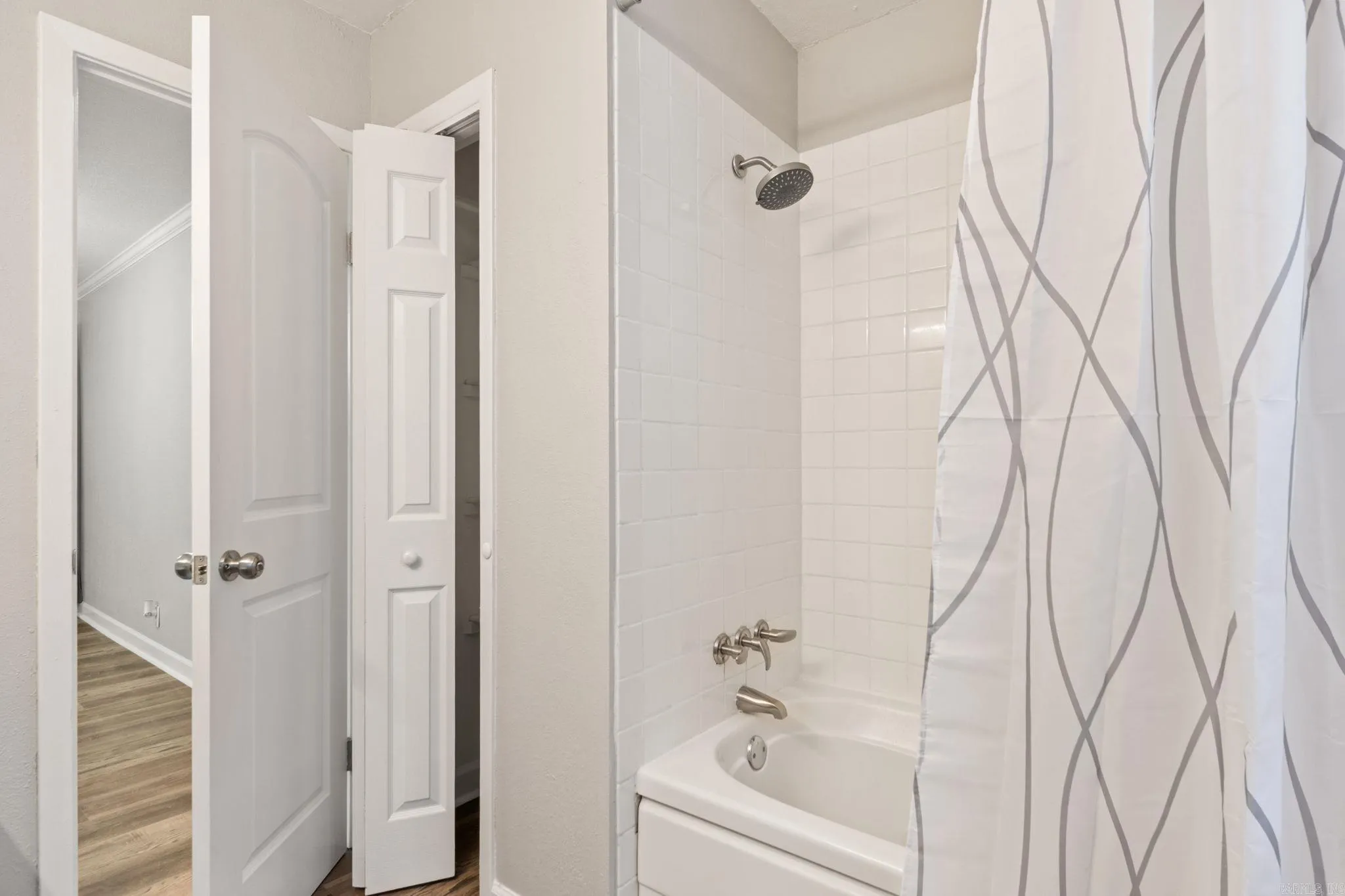 Property at 2125  Snooze rd - Image 30