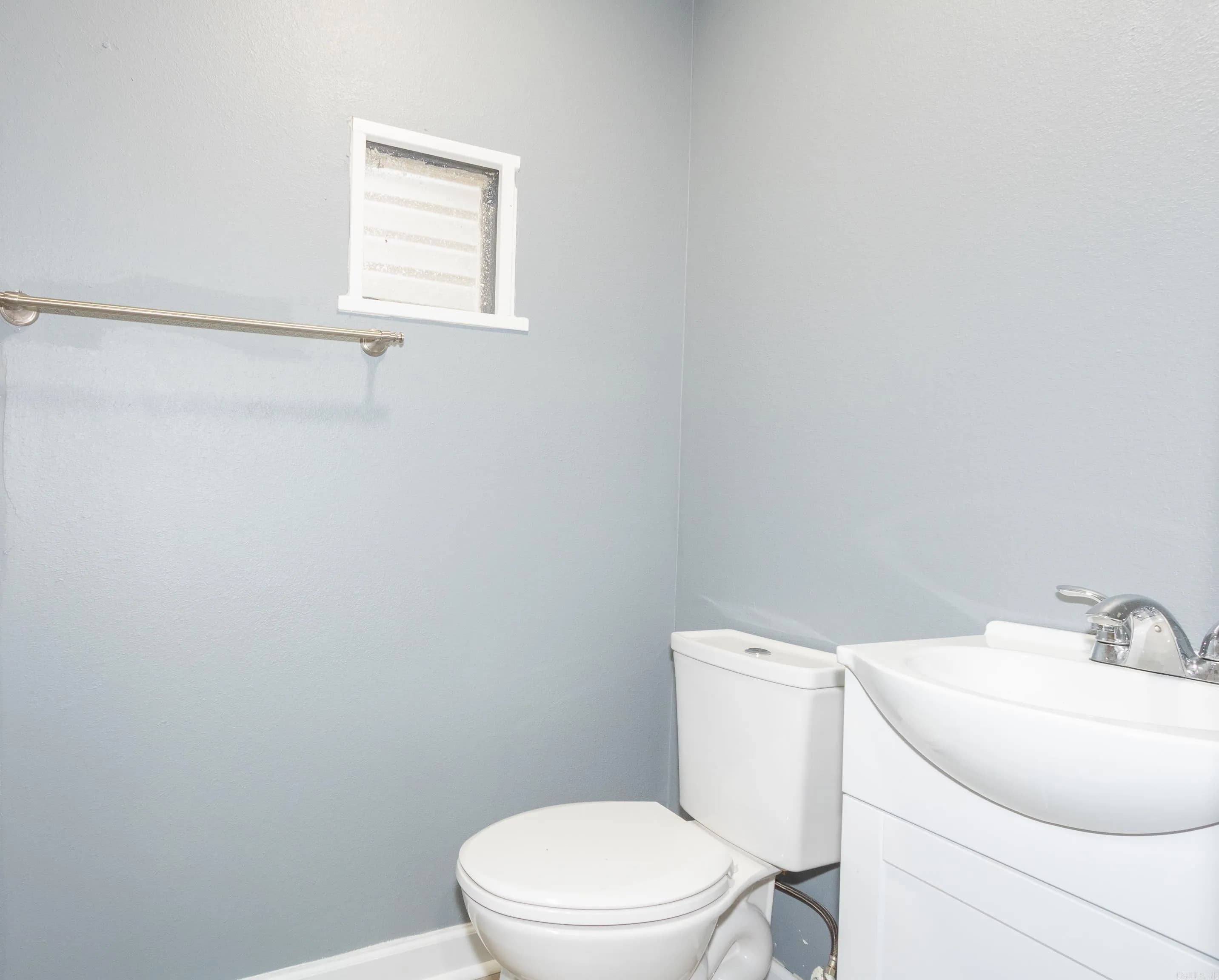 Property at 5241  Mabelvale pike - Image 17