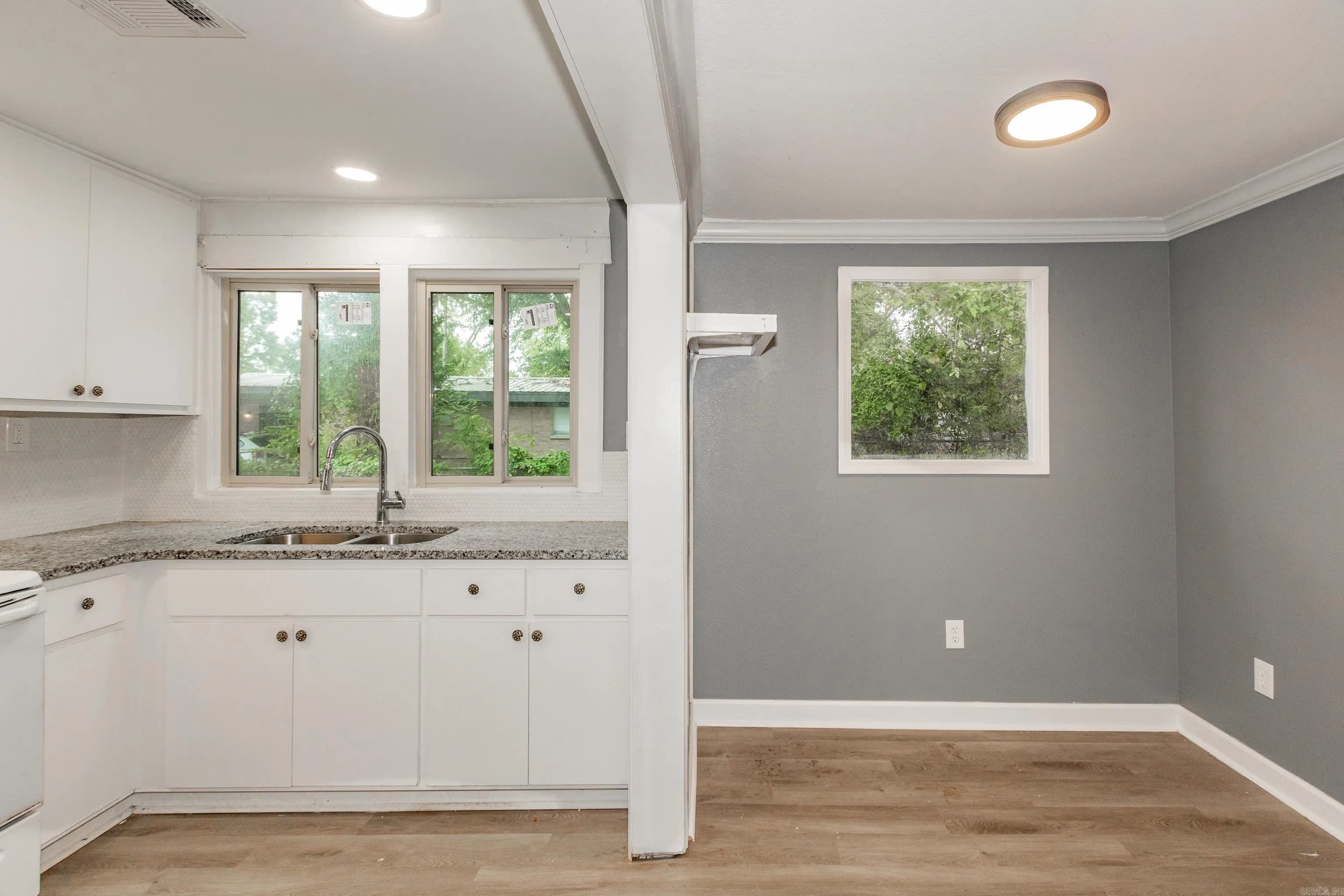 Property at 5241  Mabelvale pike - Image 9