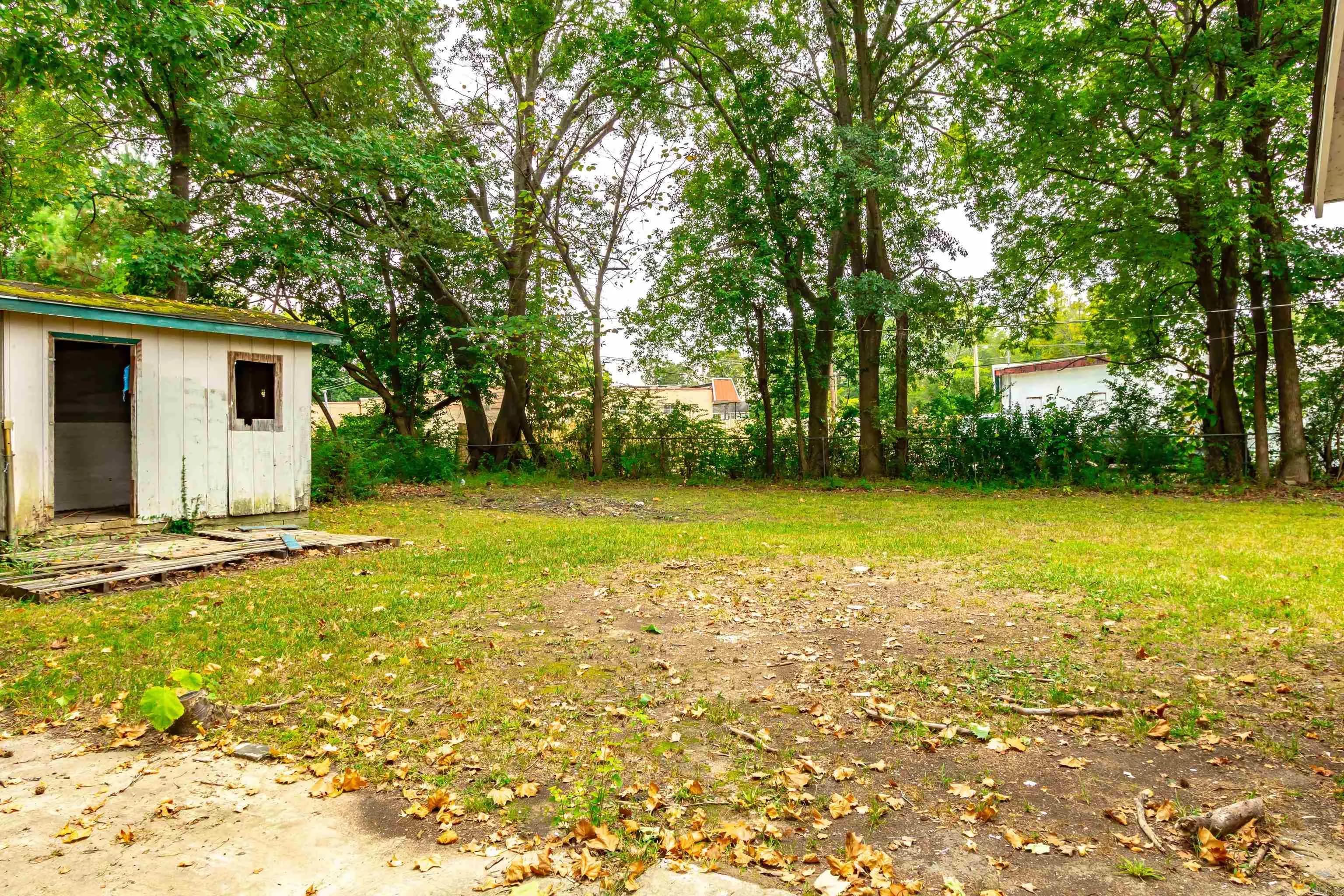 Property at 5241  Mabelvale pike - Image 30