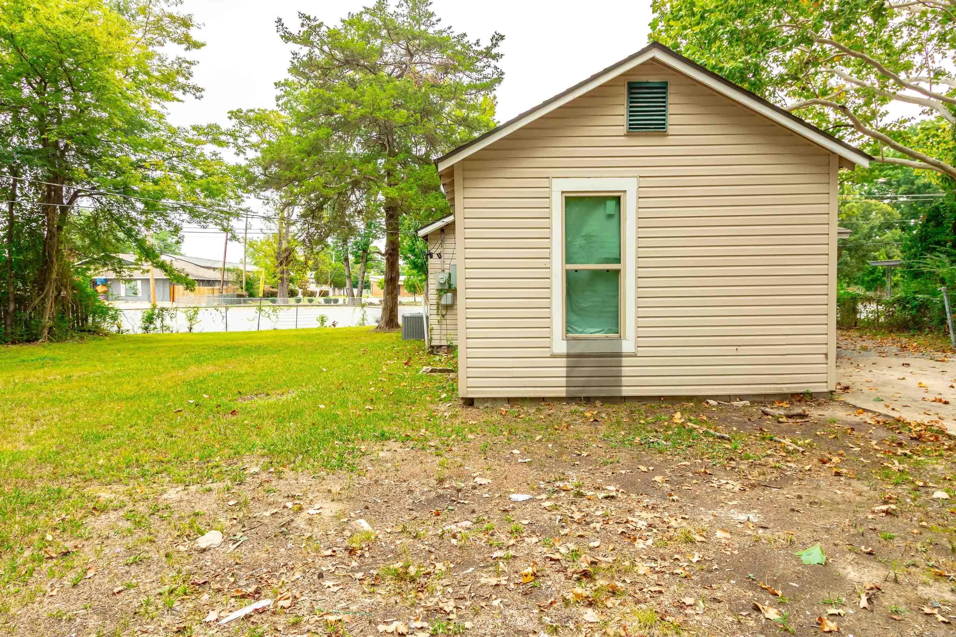 Property at 5241  Mabelvale pike - Image 28