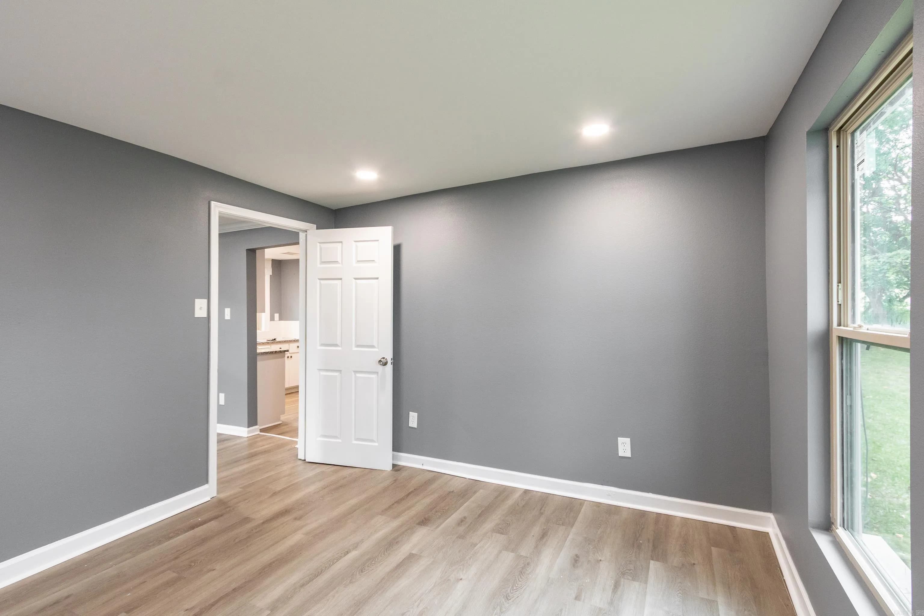 Property at 5241  Mabelvale pike - Image 20