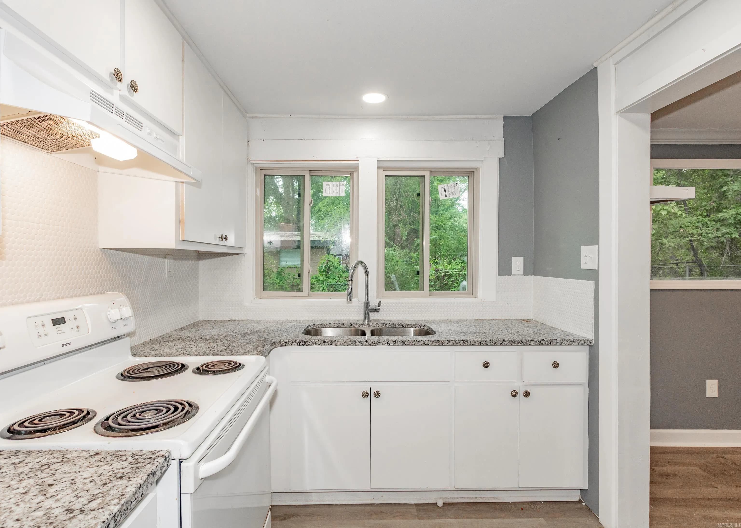 Property at 5241  Mabelvale pike - Image 8