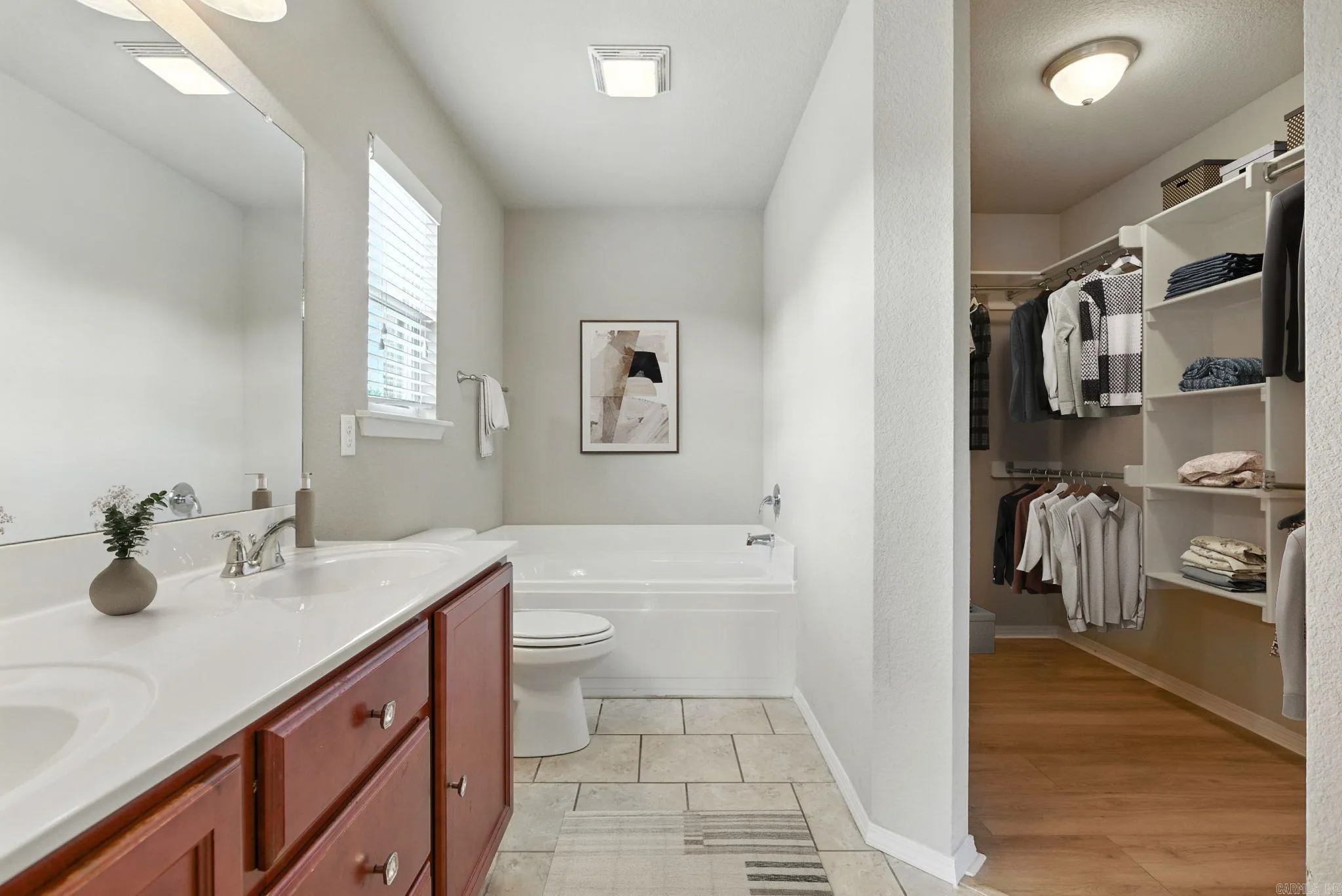 Property at 5625  Pin oak ln - Image 14