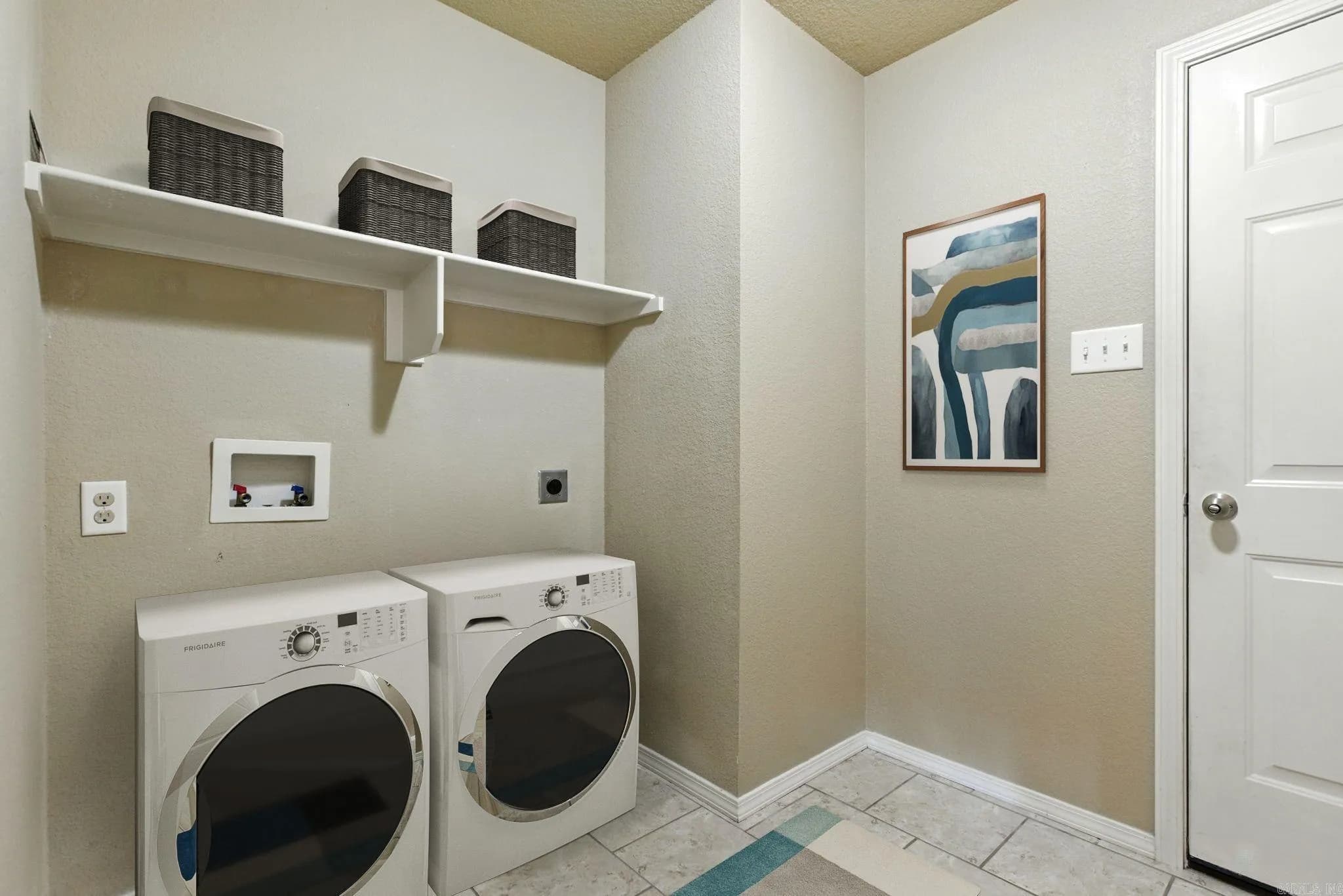 Property at 5625  Pin oak ln - Image 23
