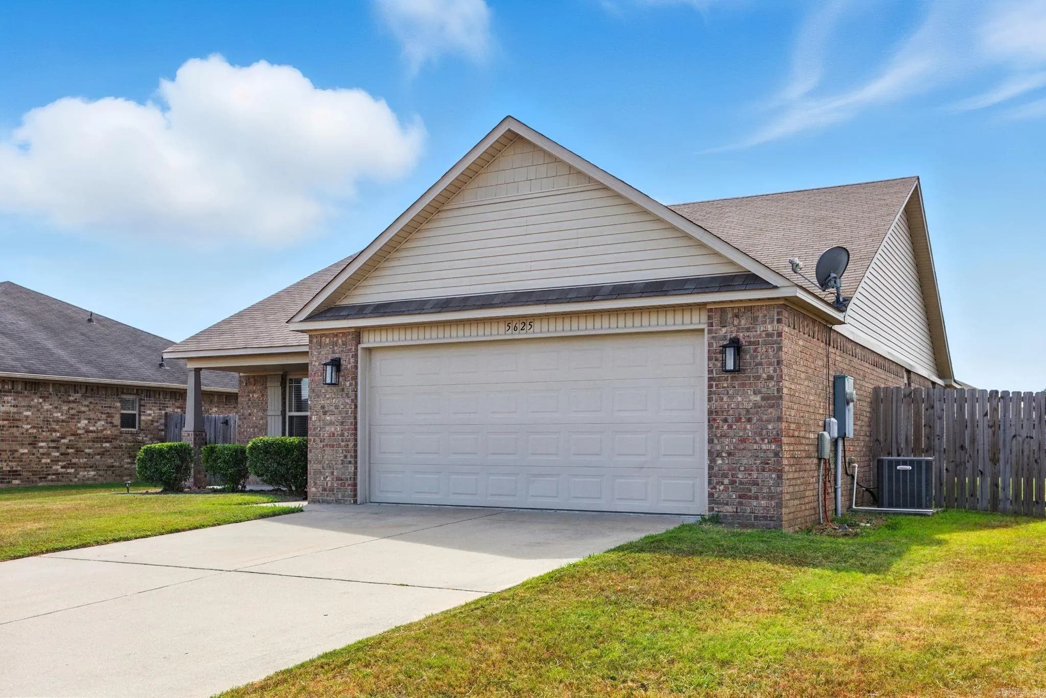 Property at 5625  Pin oak ln - Image 28