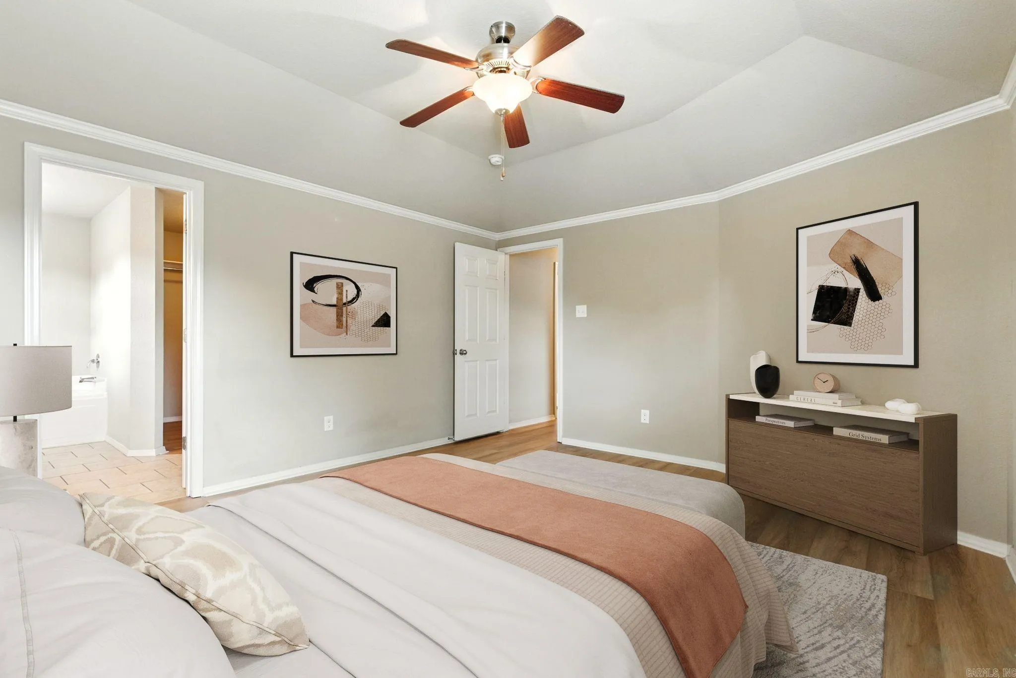 Property at 5625  Pin oak ln - Image 12