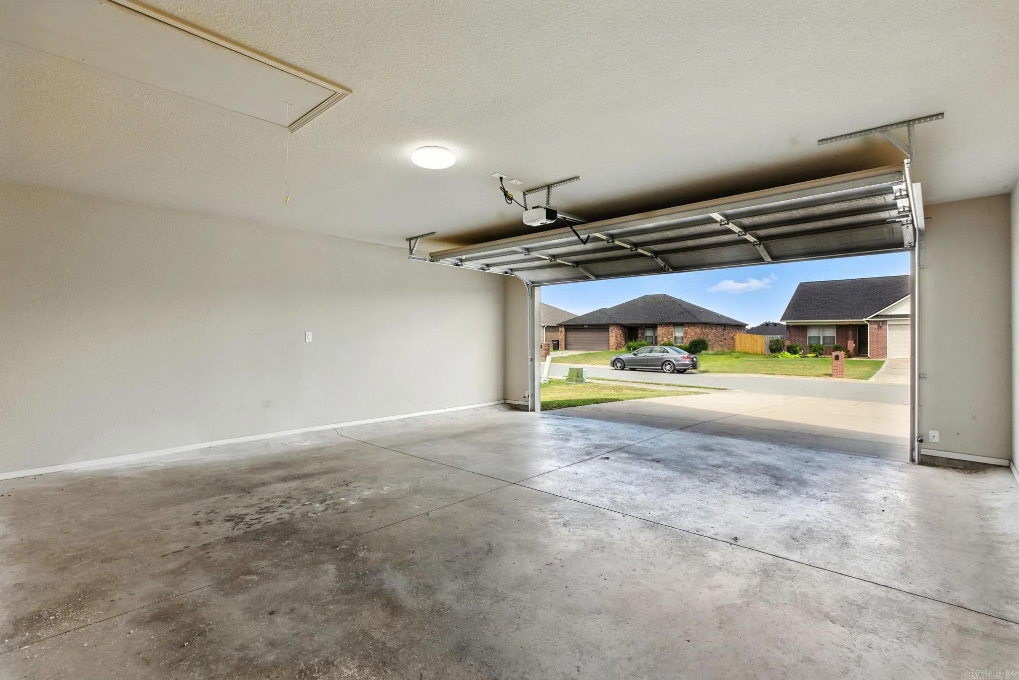 Property at 5625  Pin oak ln - Image 25