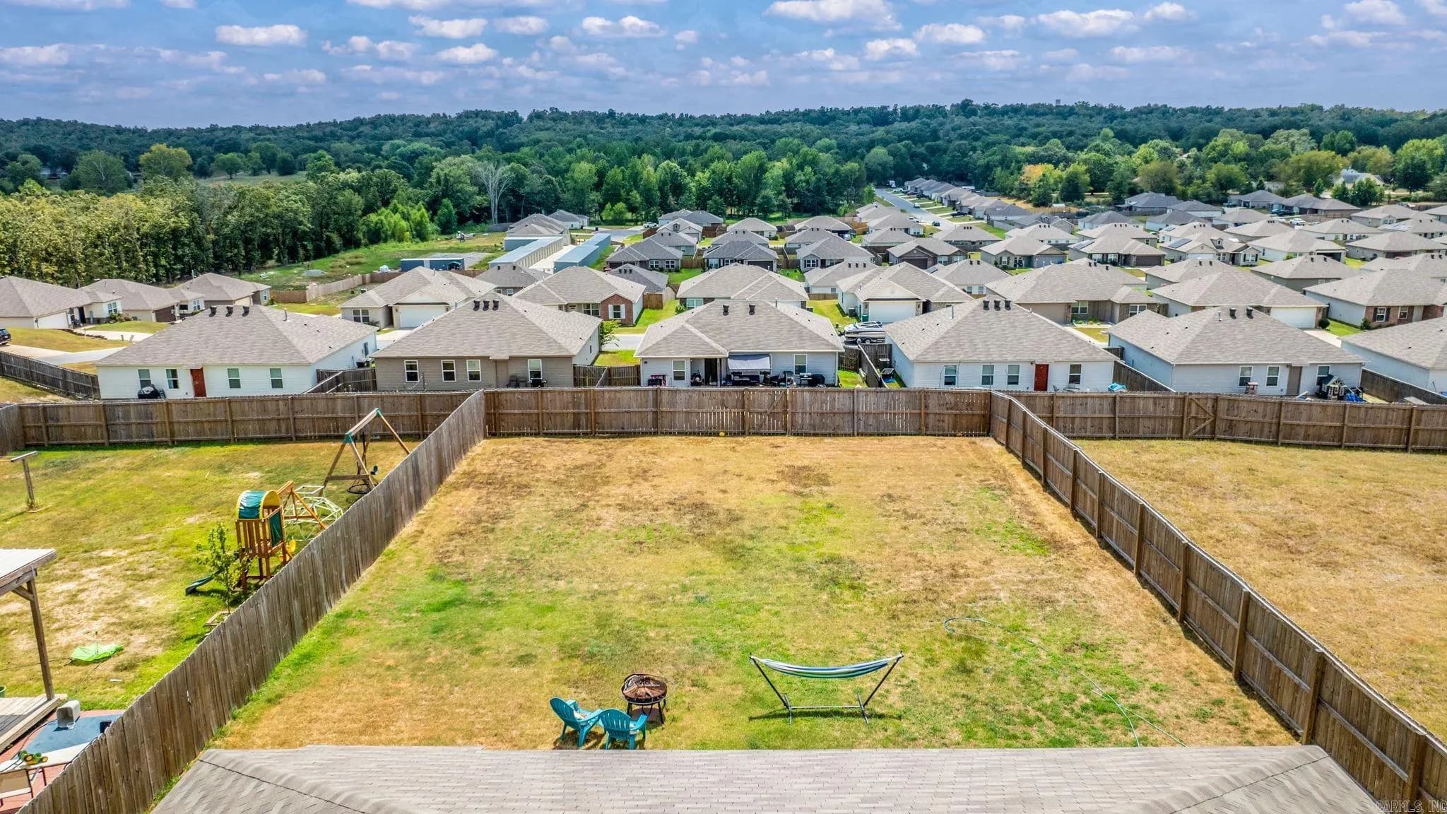 Property at 32  Sun drenched - Image 11