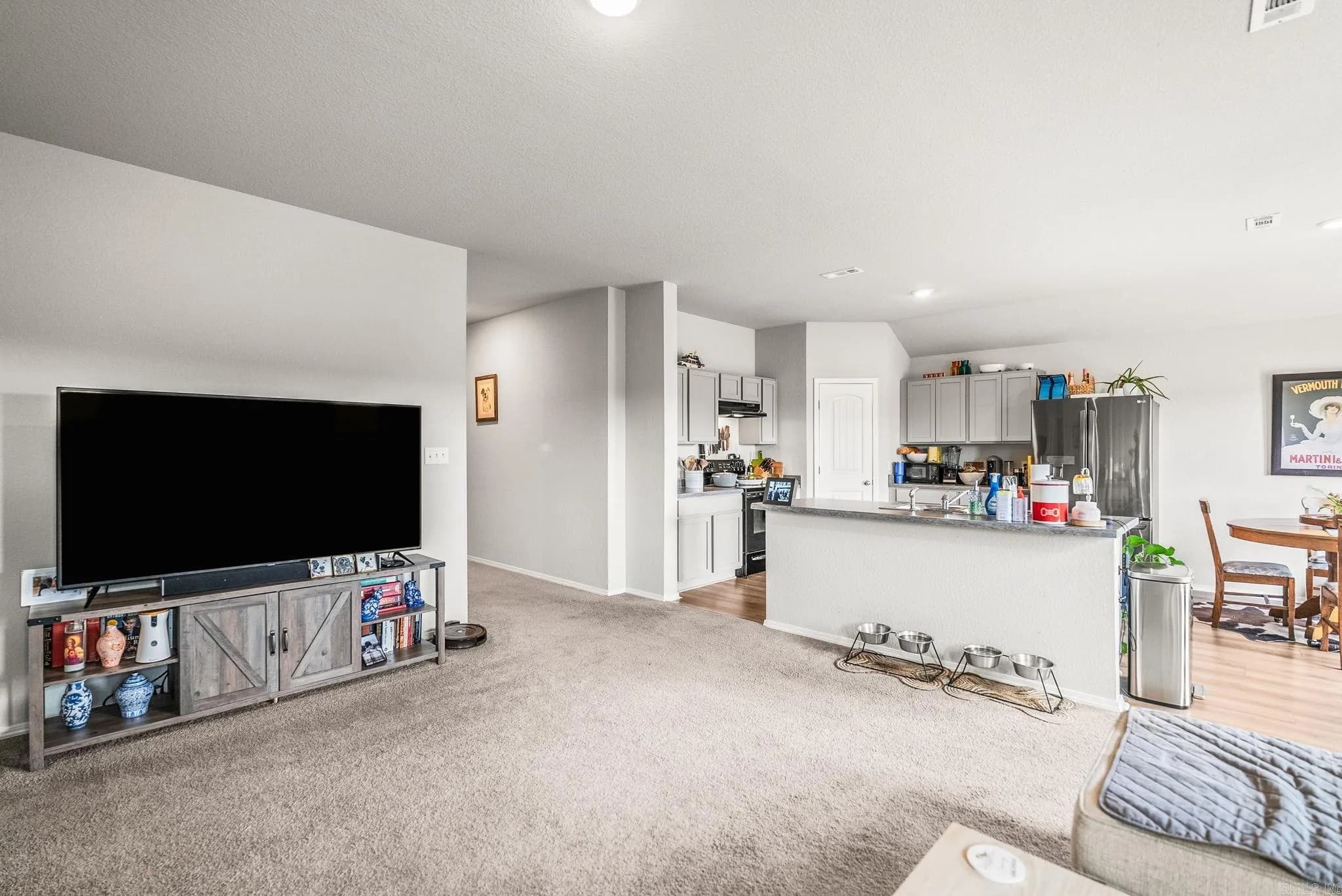Property at 32  Sun drenched - Image 15