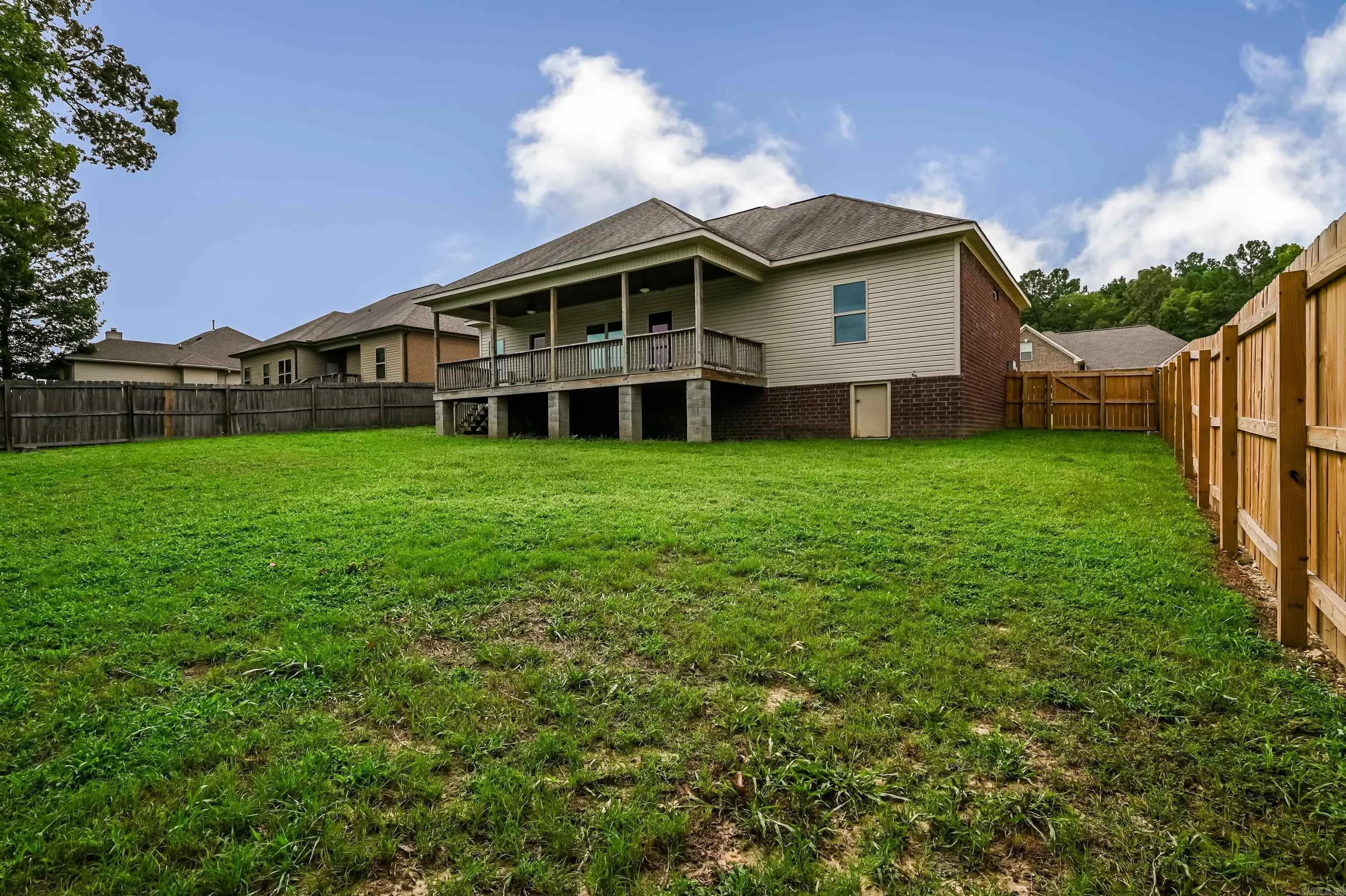 Property at 1175  Oak glenn loop - Image 36