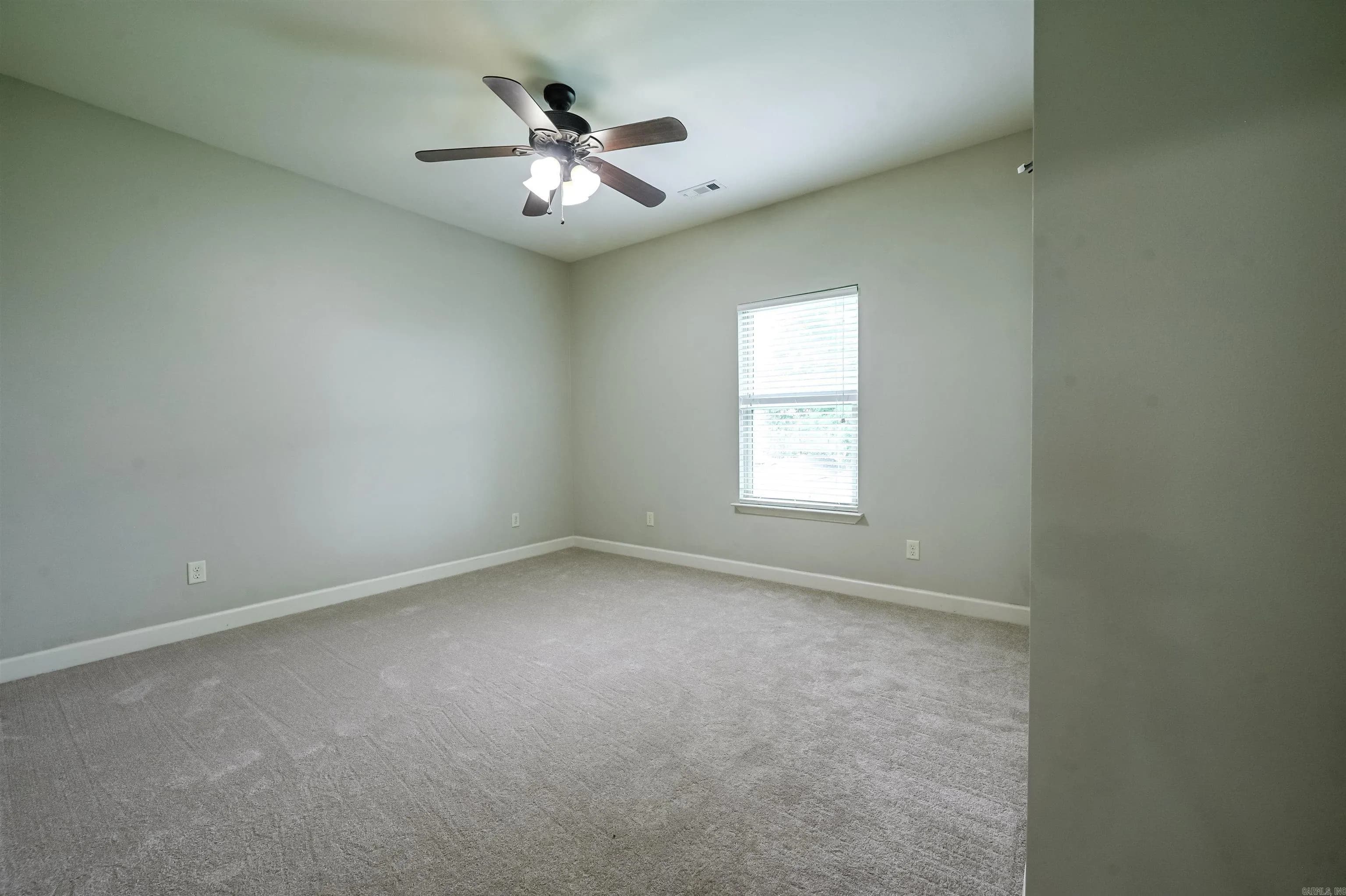 Property at 1175  Oak glenn loop - Image 26