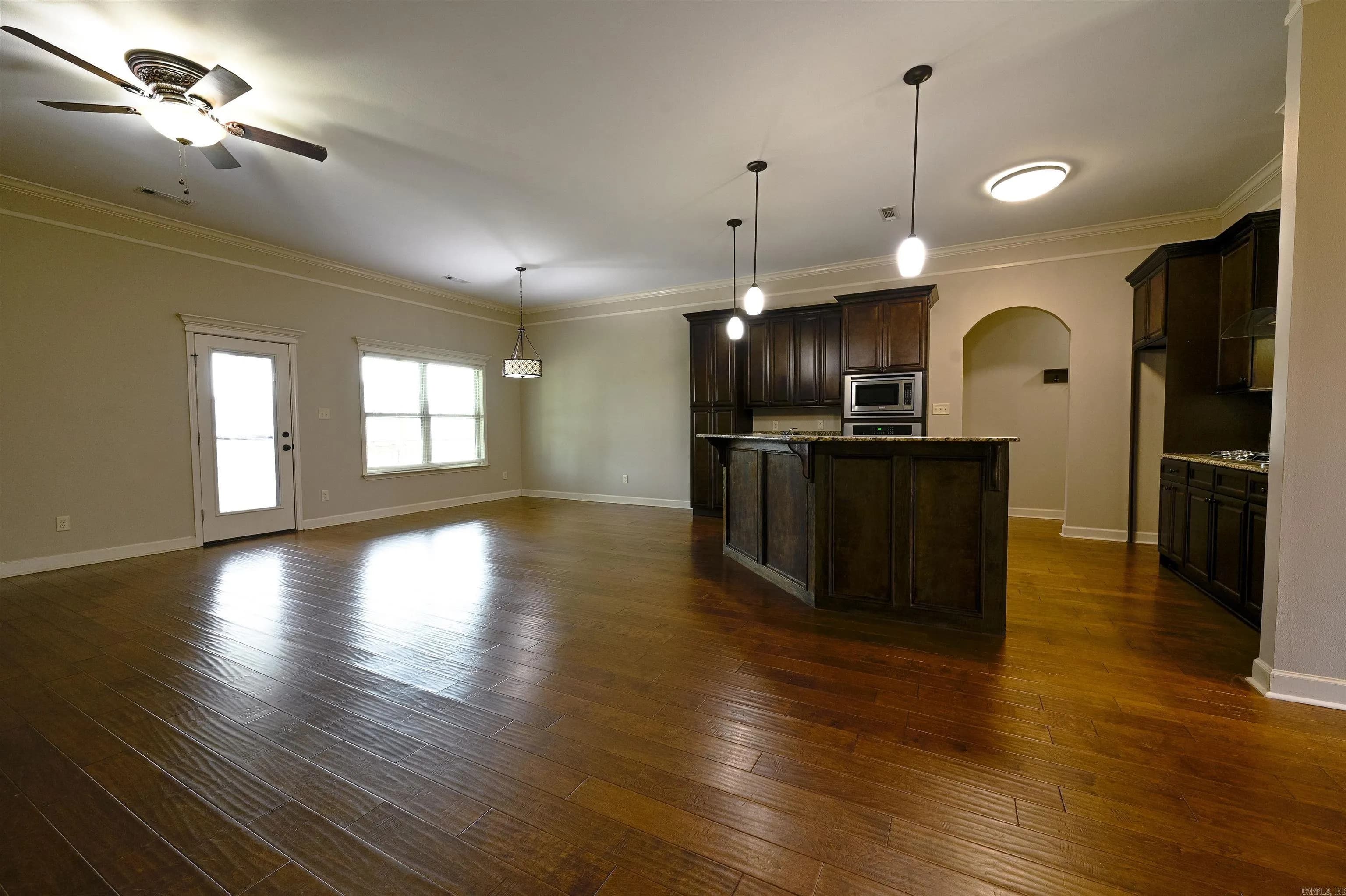 Property at 1175  Oak glenn loop - Image 5