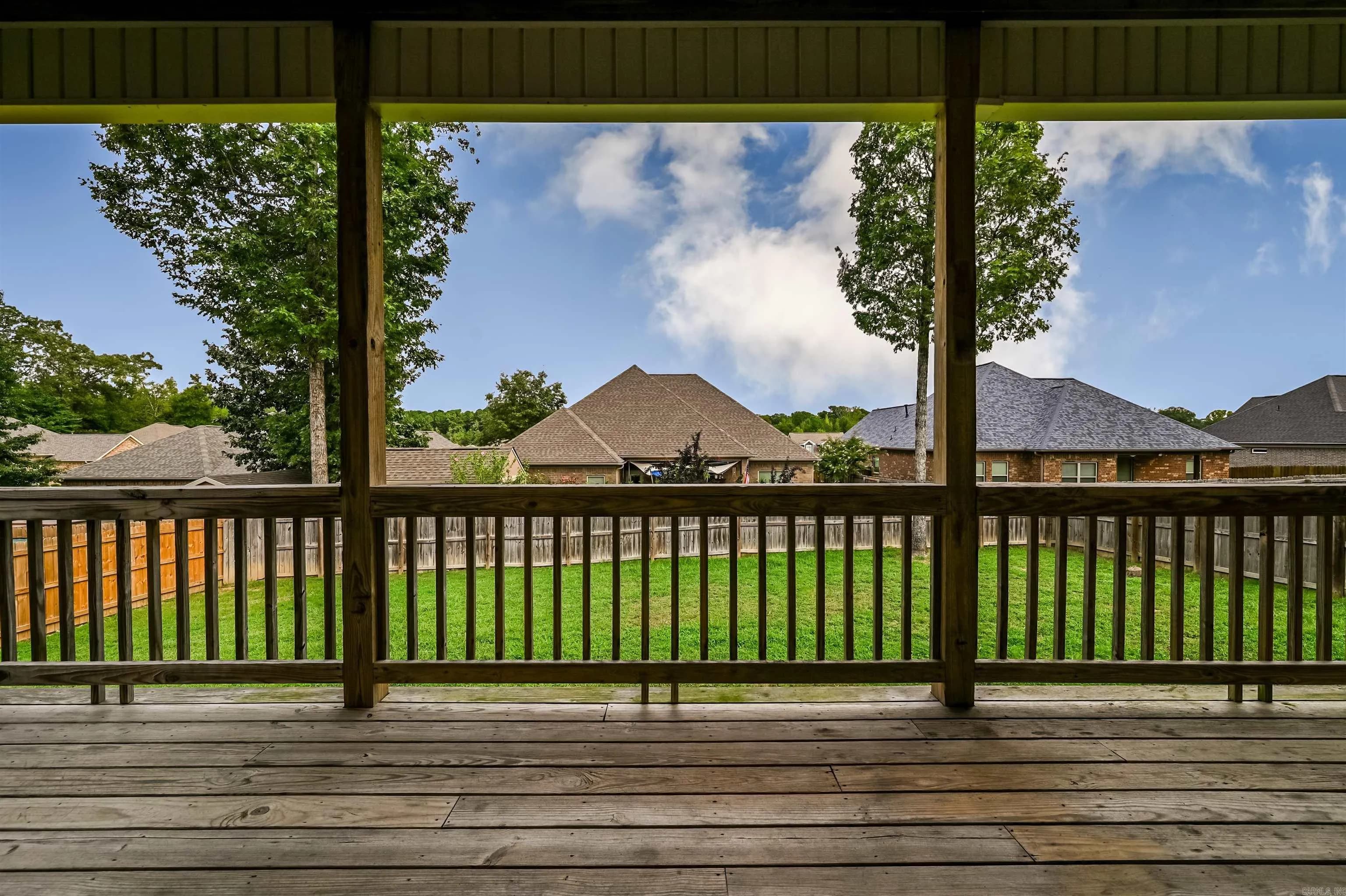 Property at 1175  Oak glenn loop - Image 29