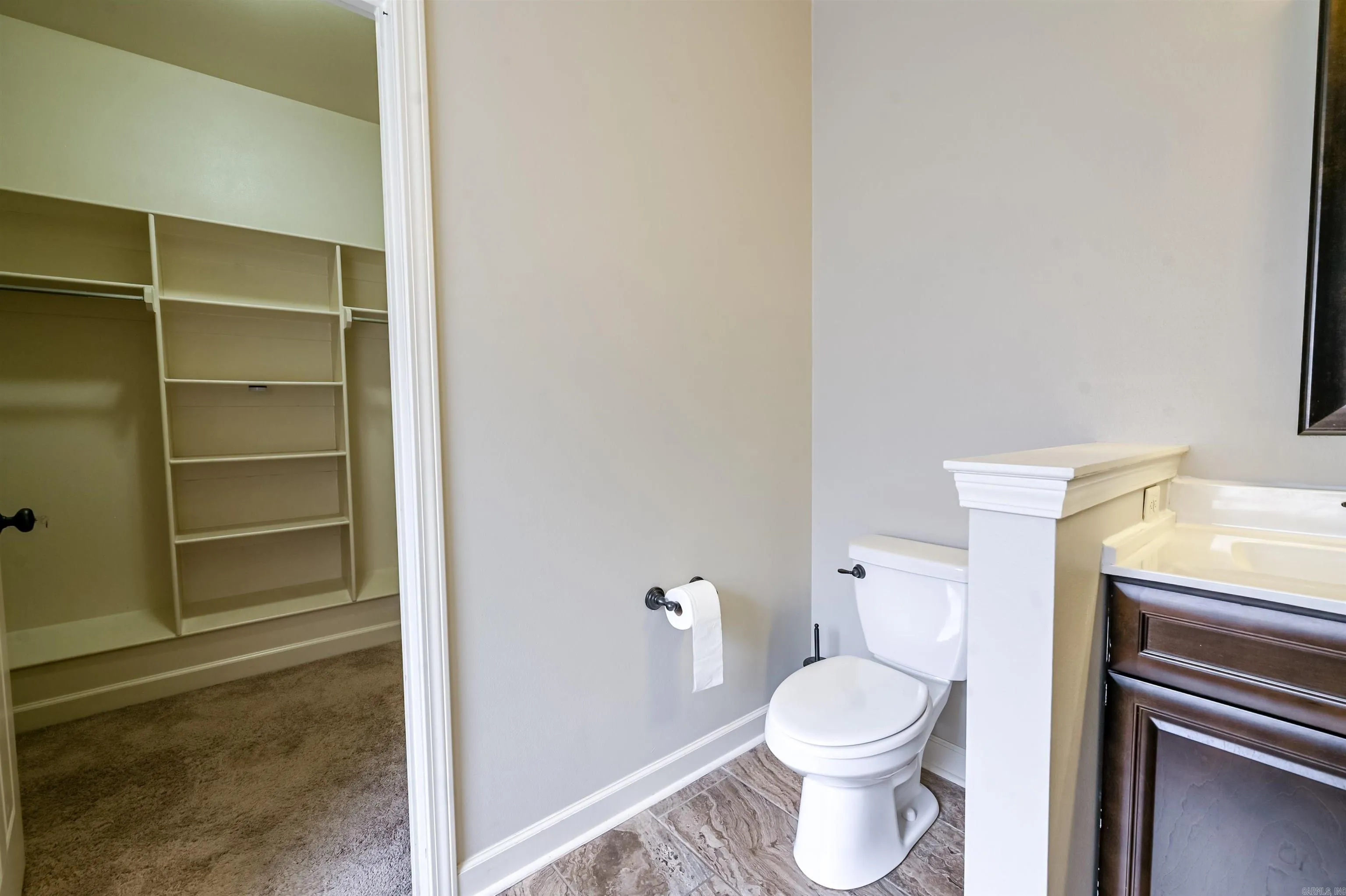 Property at 1175  Oak glenn loop - Image 19