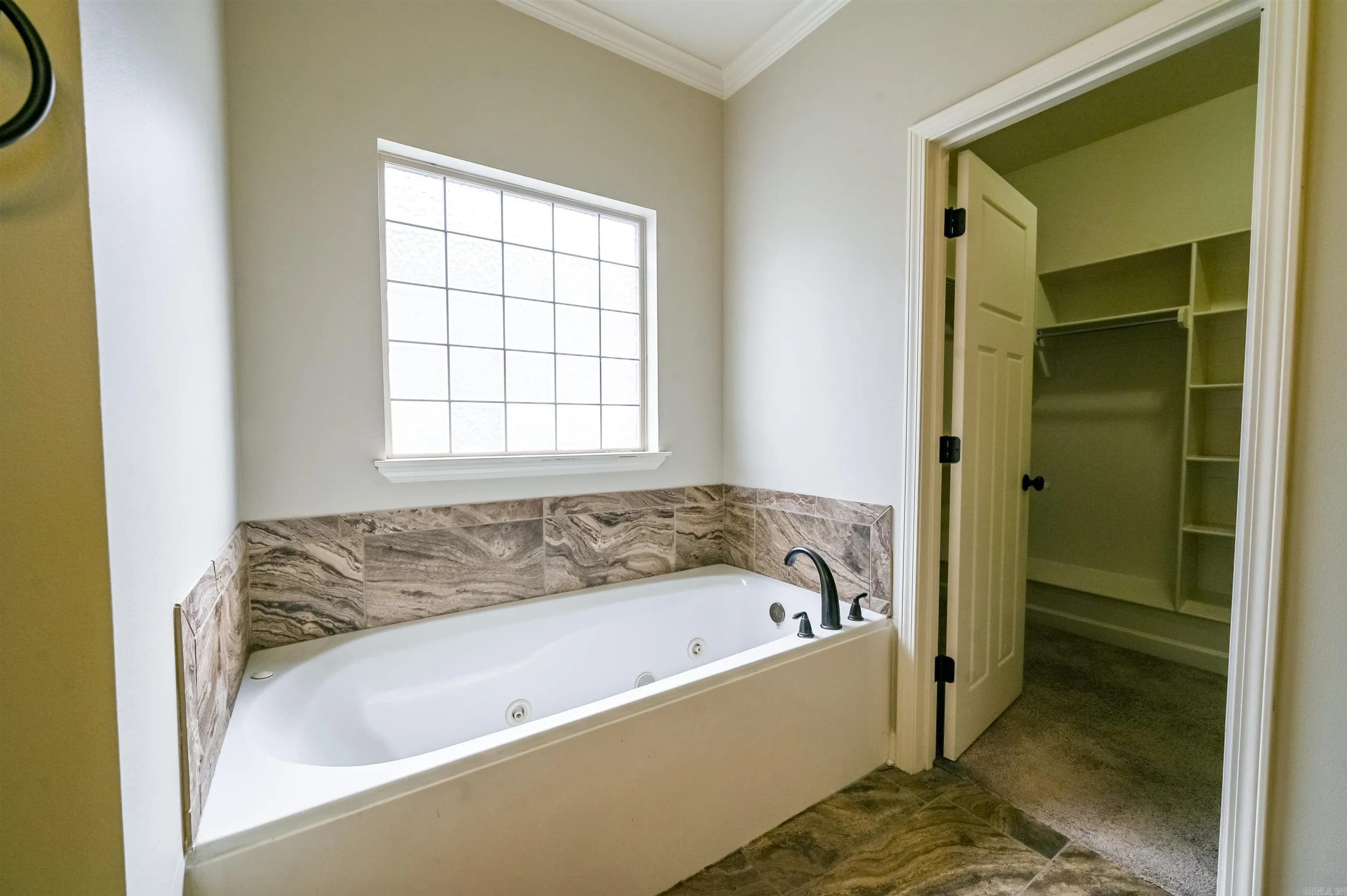 Property at 1175  Oak glenn loop - Image 18