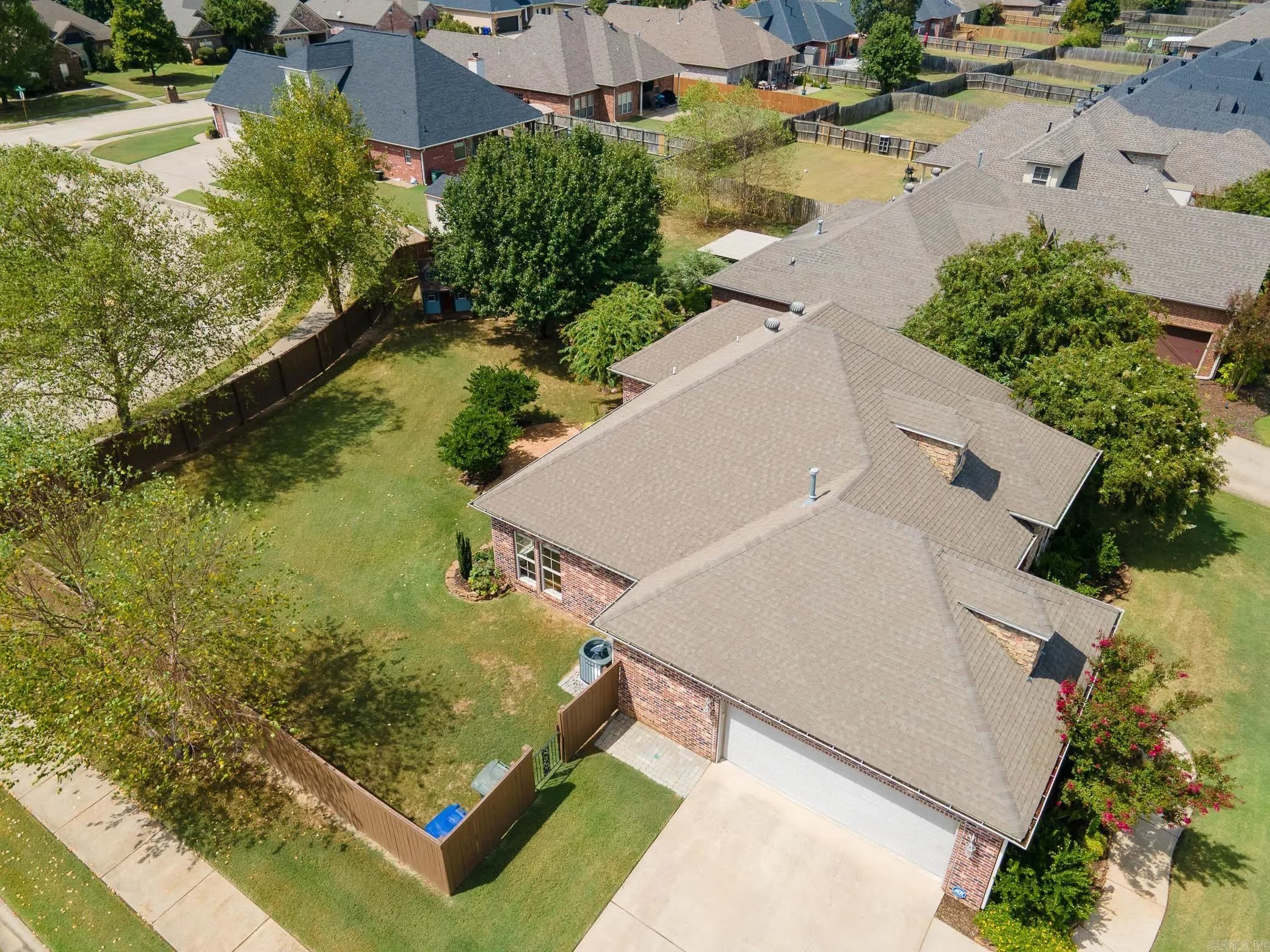 Property at 1035  Calloway - Image 41