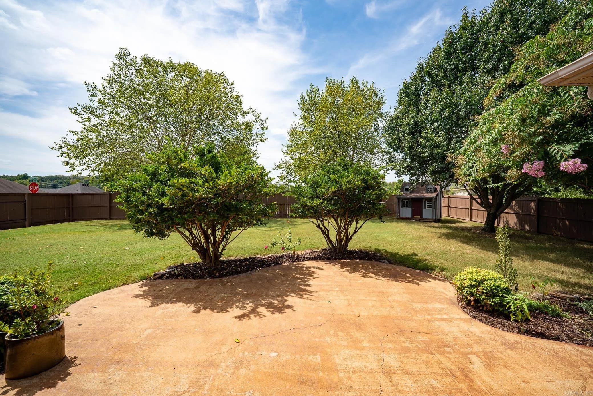 Property at 1035  Calloway - Image 29