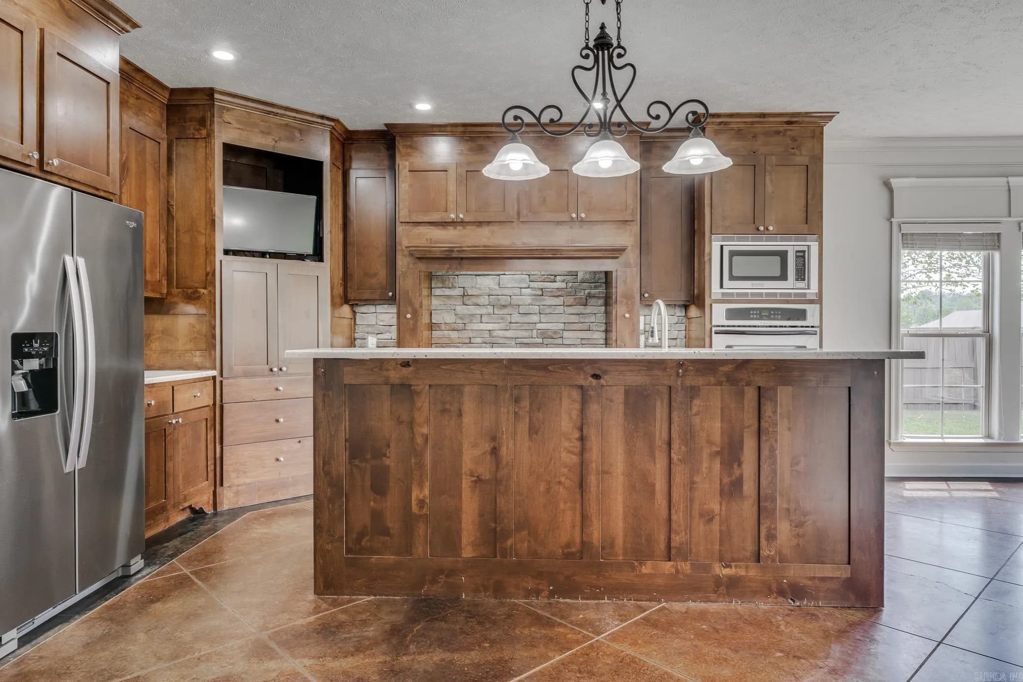 Property at 1035  Calloway - Image 8