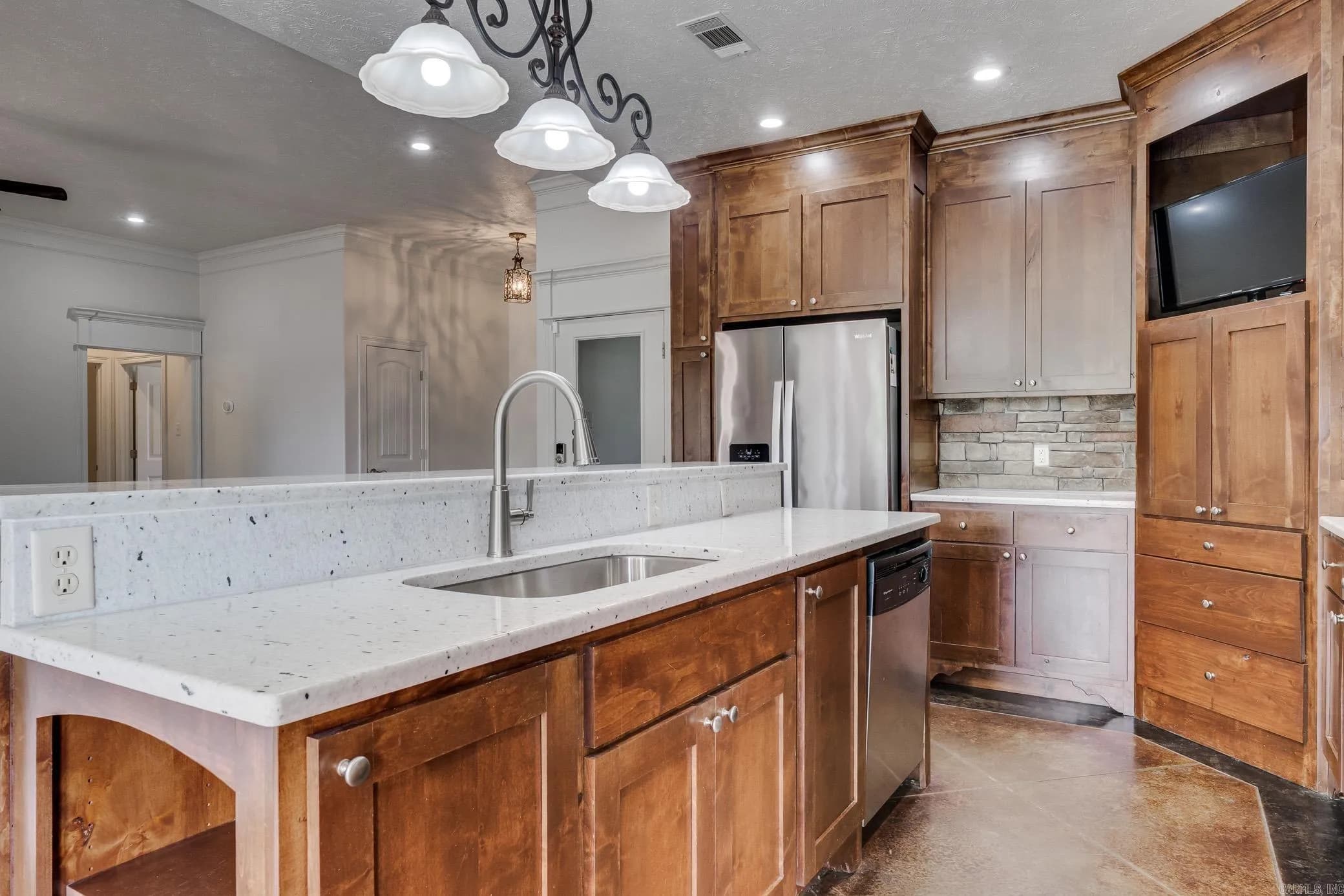 Property at 1035  Calloway - Image 11