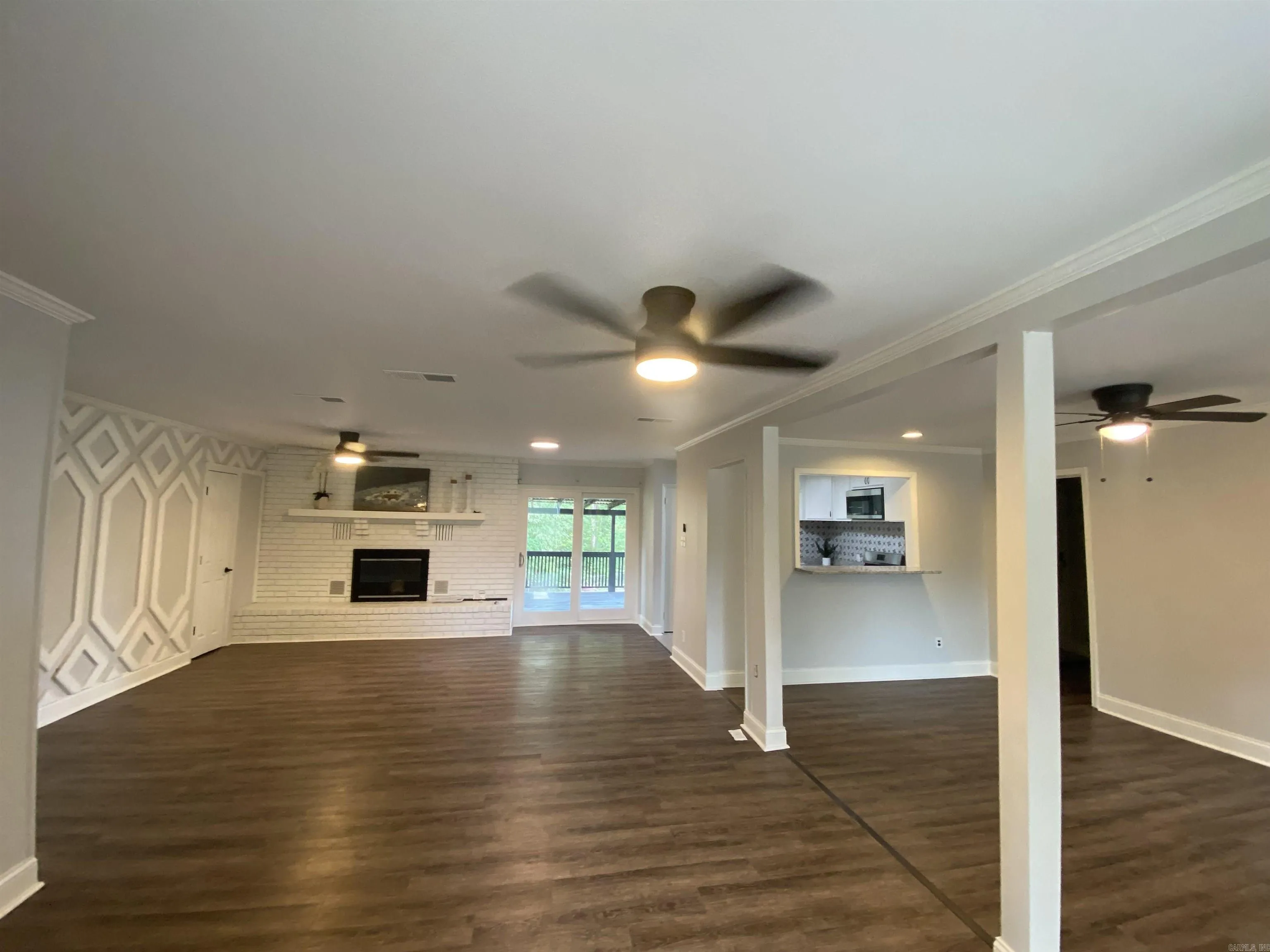 Property at 4800  Westwood - Image 2