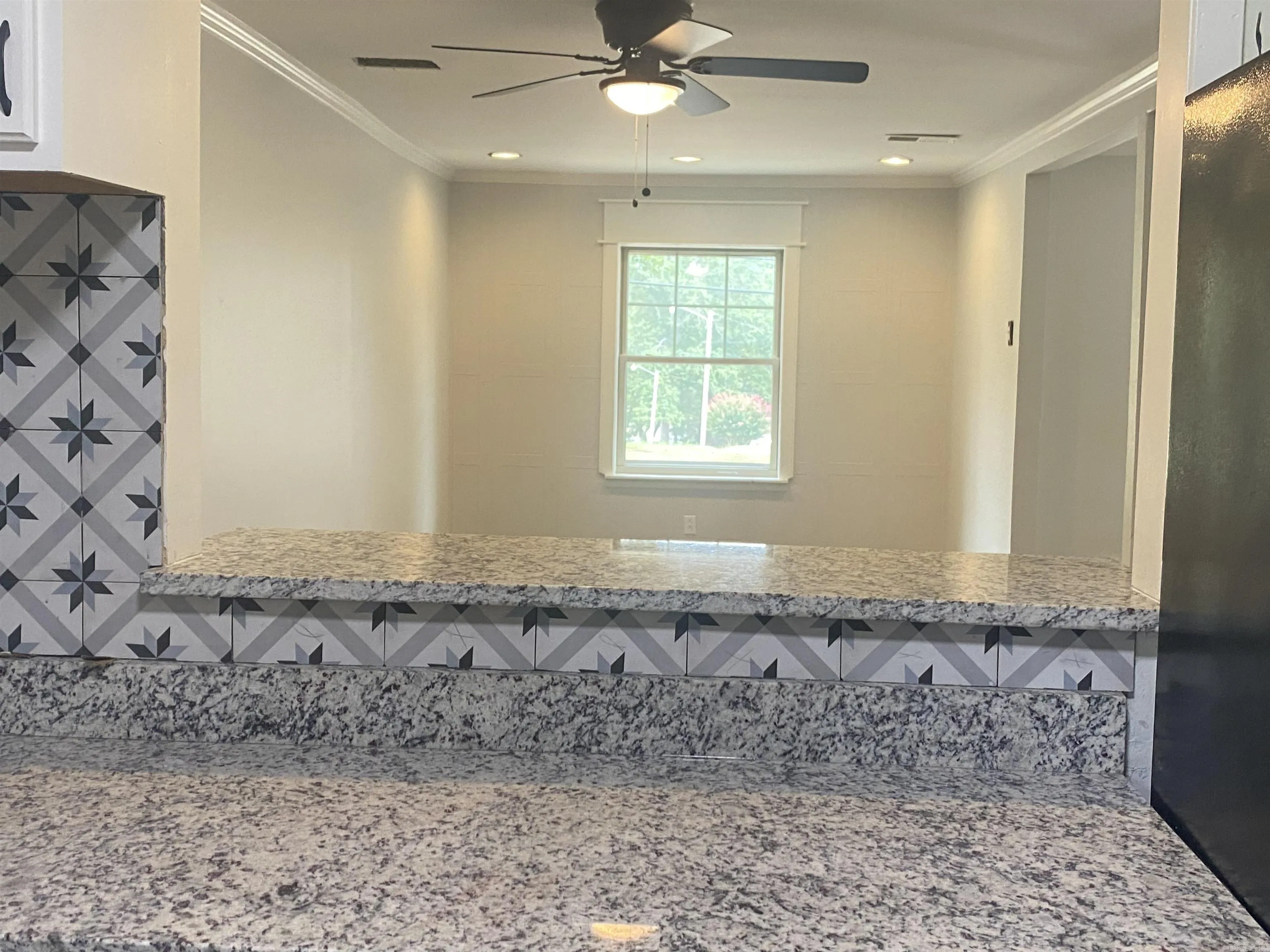Property at 4800  Westwood - Image 7