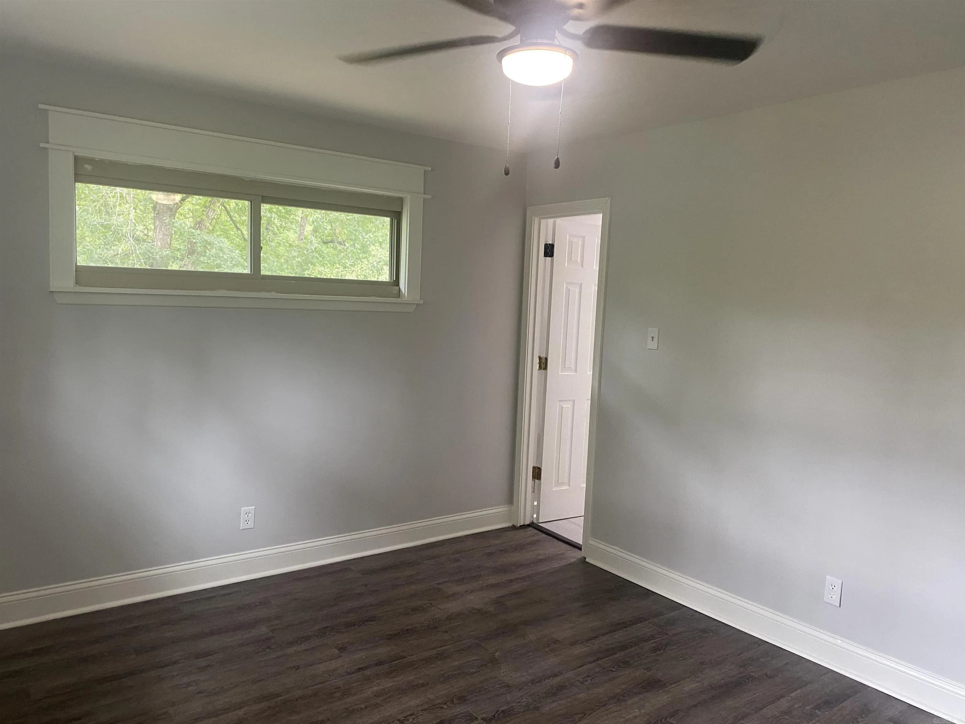Property at 4800  Westwood - Image 13