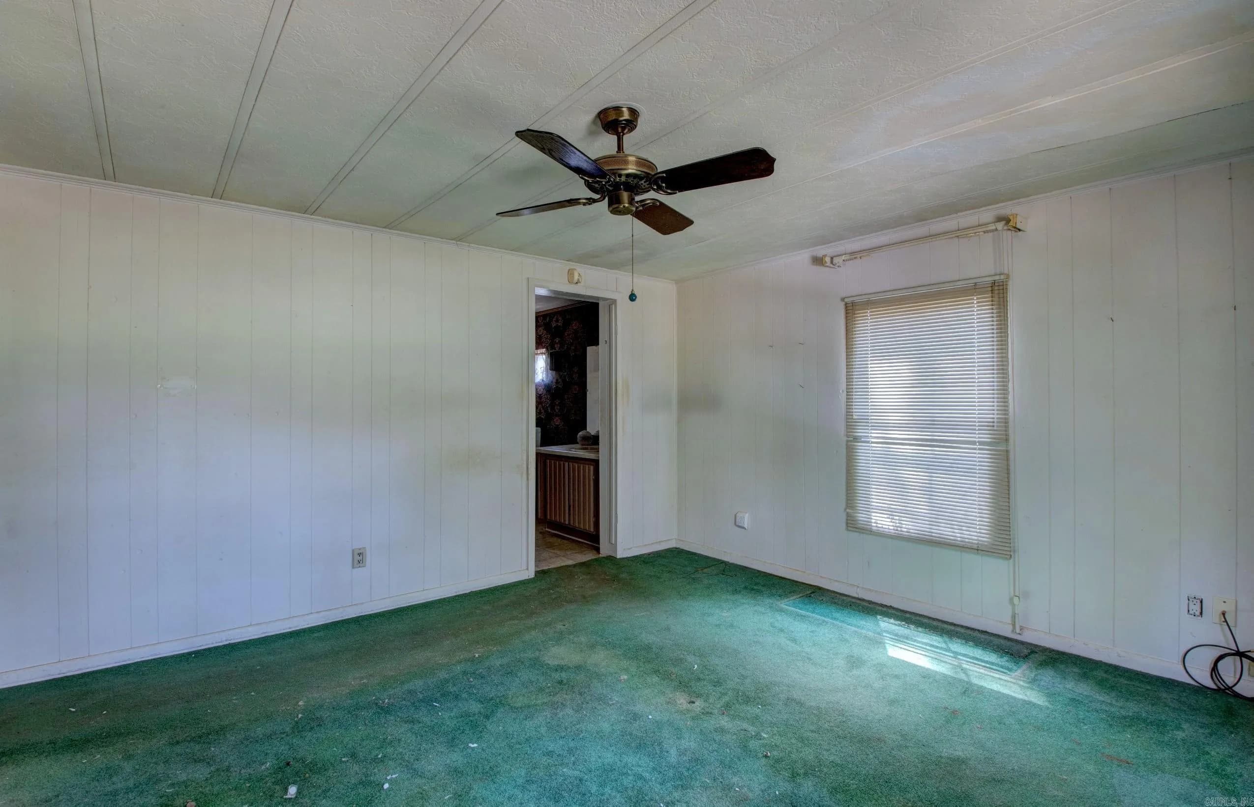 Property at 18530  Winbury - Image 32