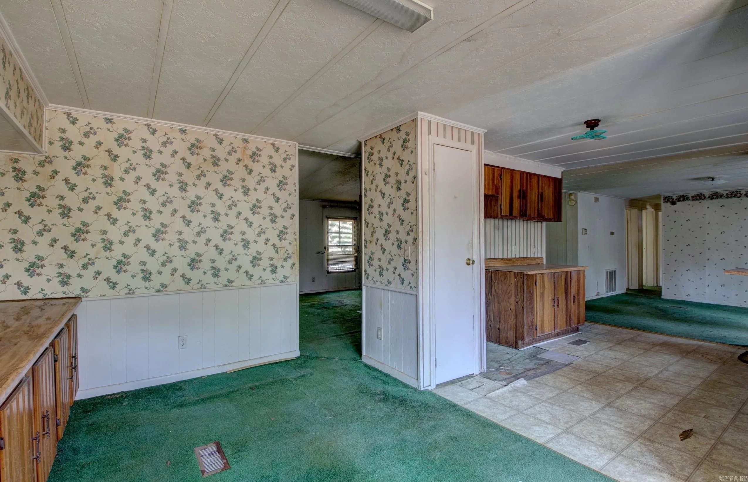 Property at 18530  Winbury - Image 17