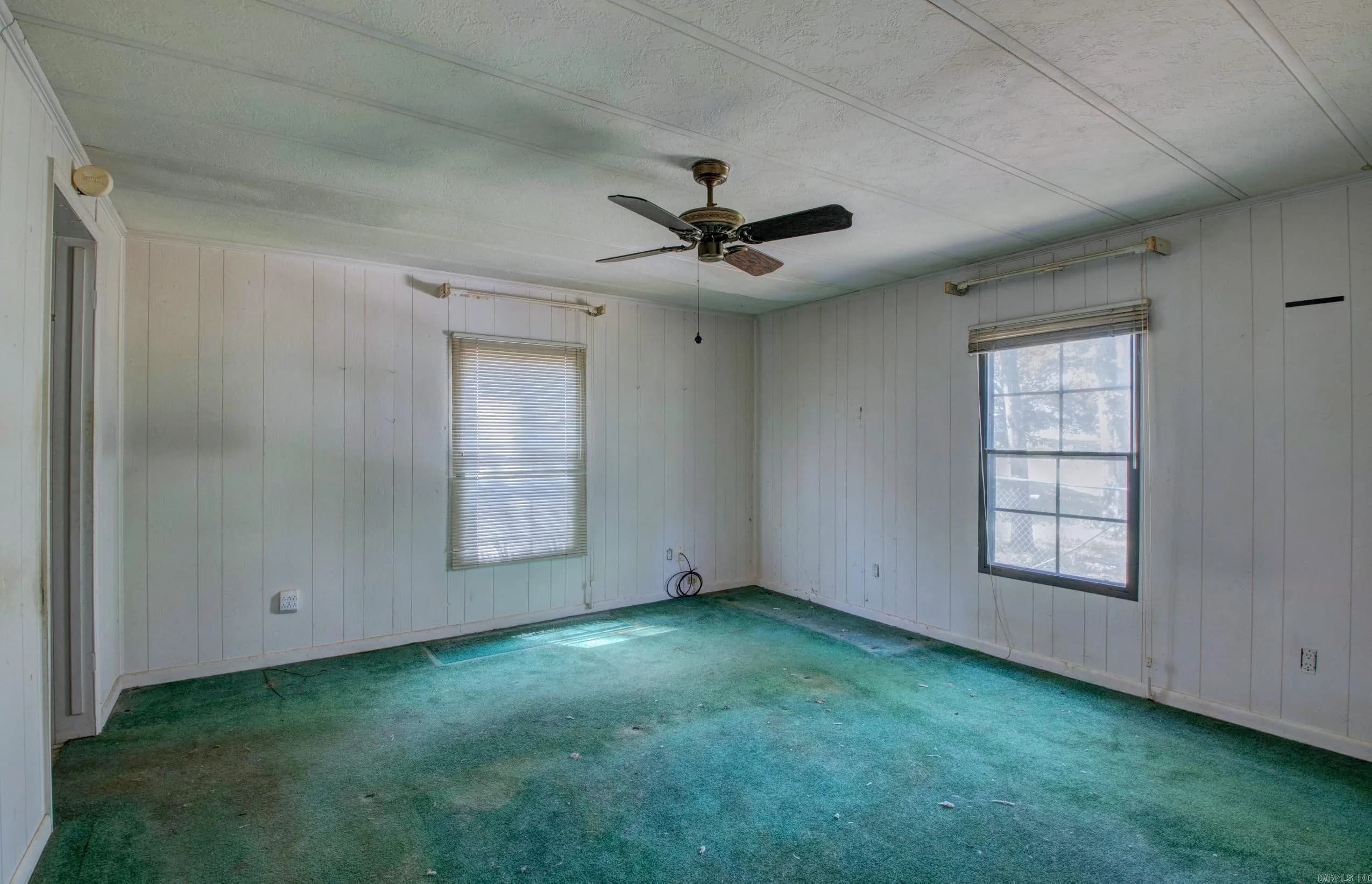 Property at 18530  Winbury - Image 31