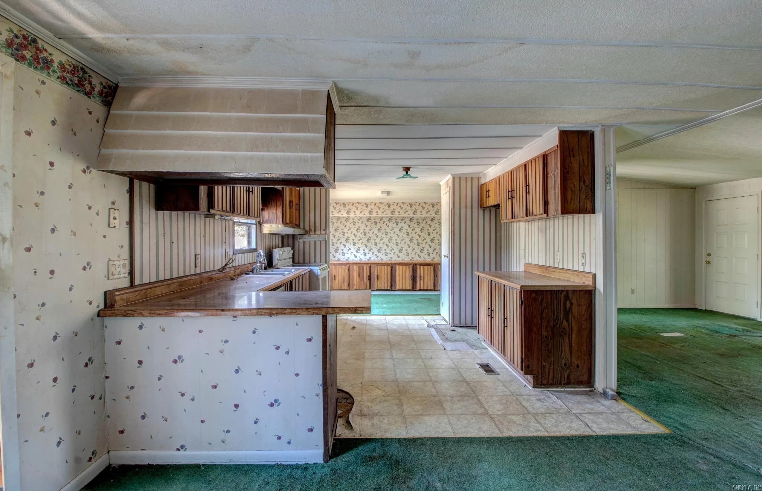 Property at 18530  Winbury - Image 14