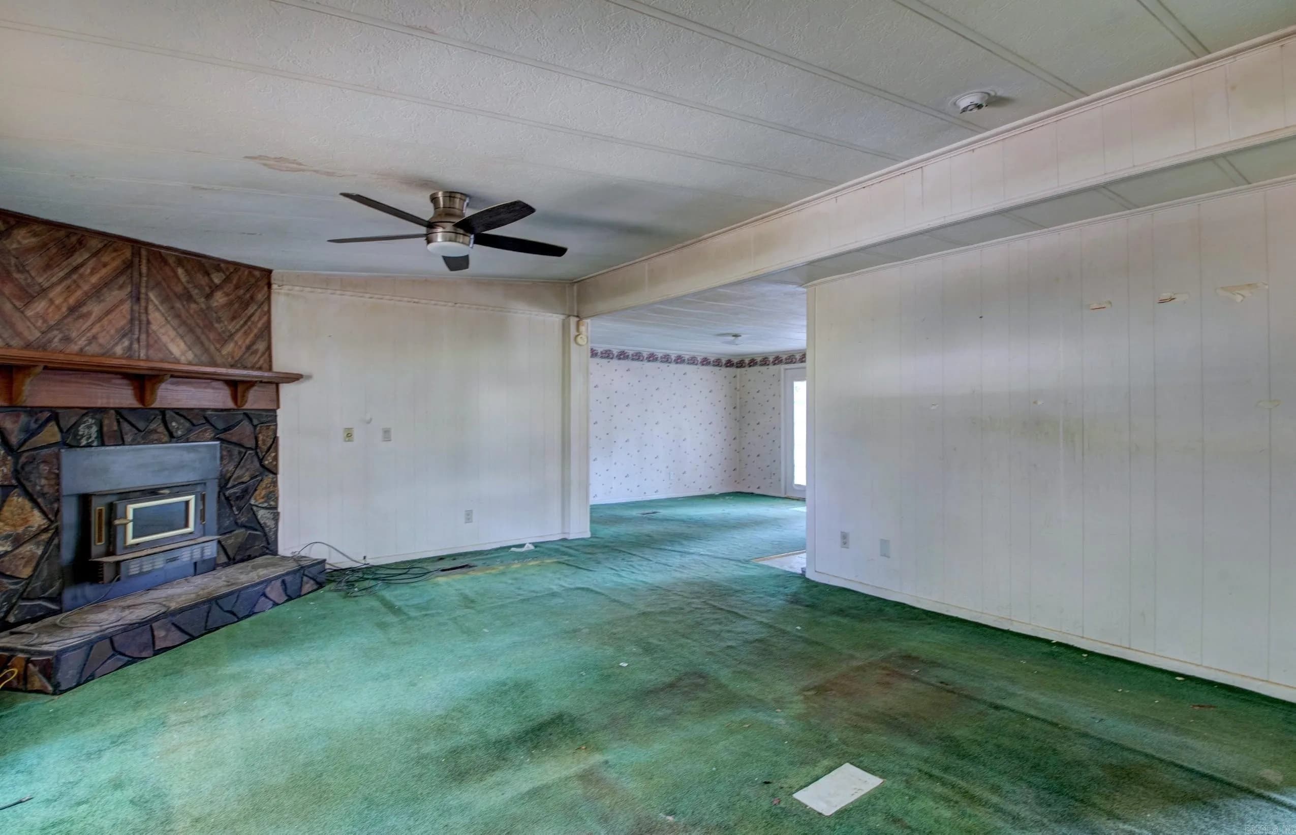 Property at 18530  Winbury - Image 22