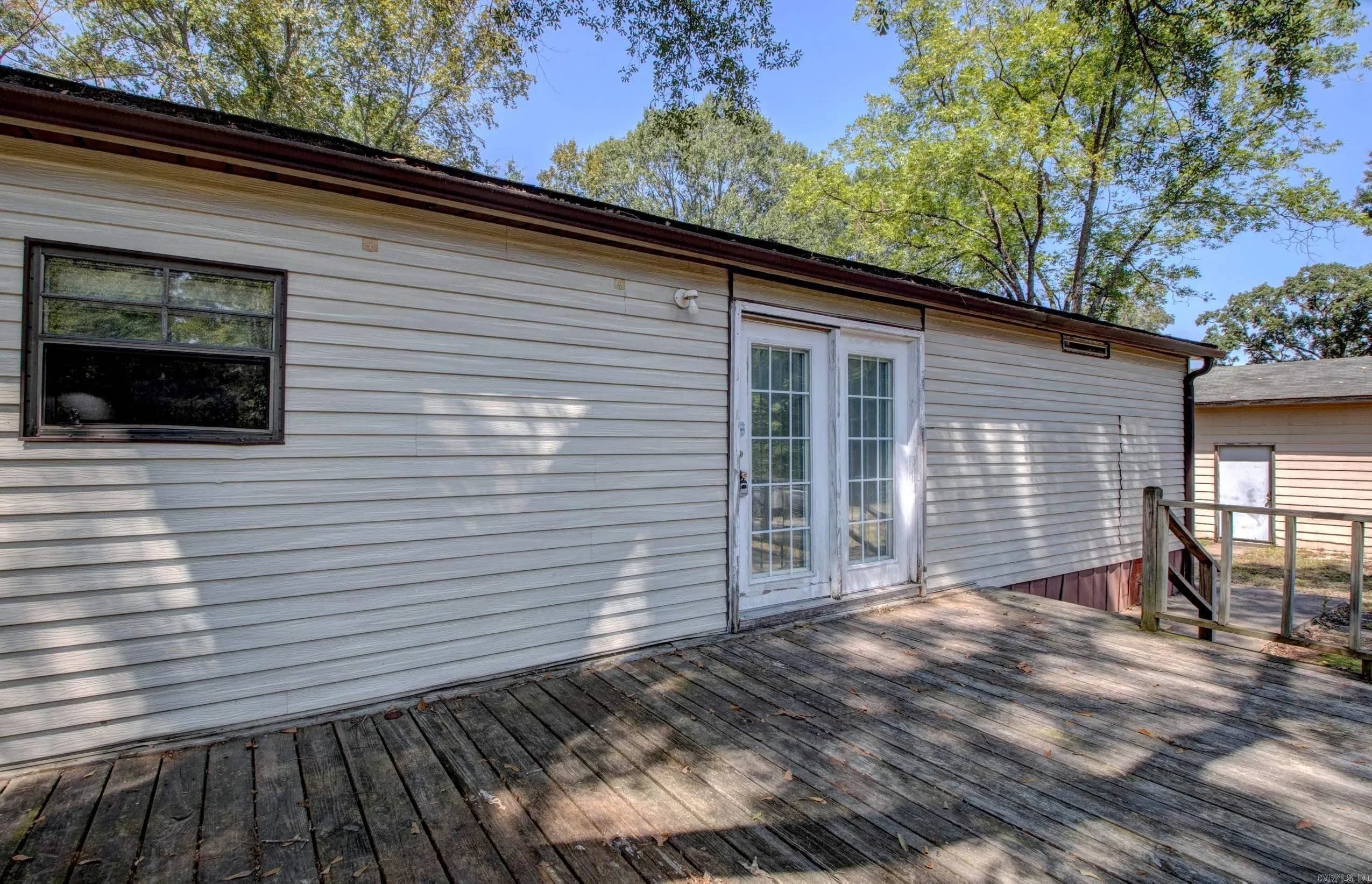 Property at 18530  Winbury - Image 10