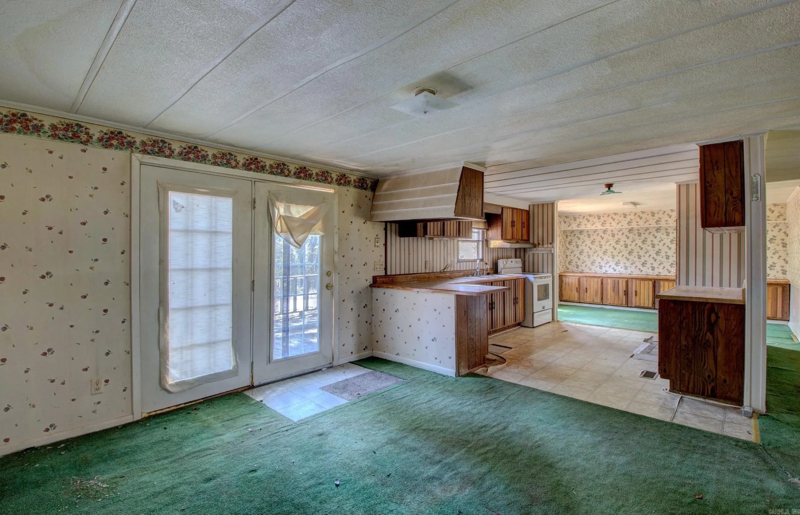 Property at 18530  Winbury - Image 12