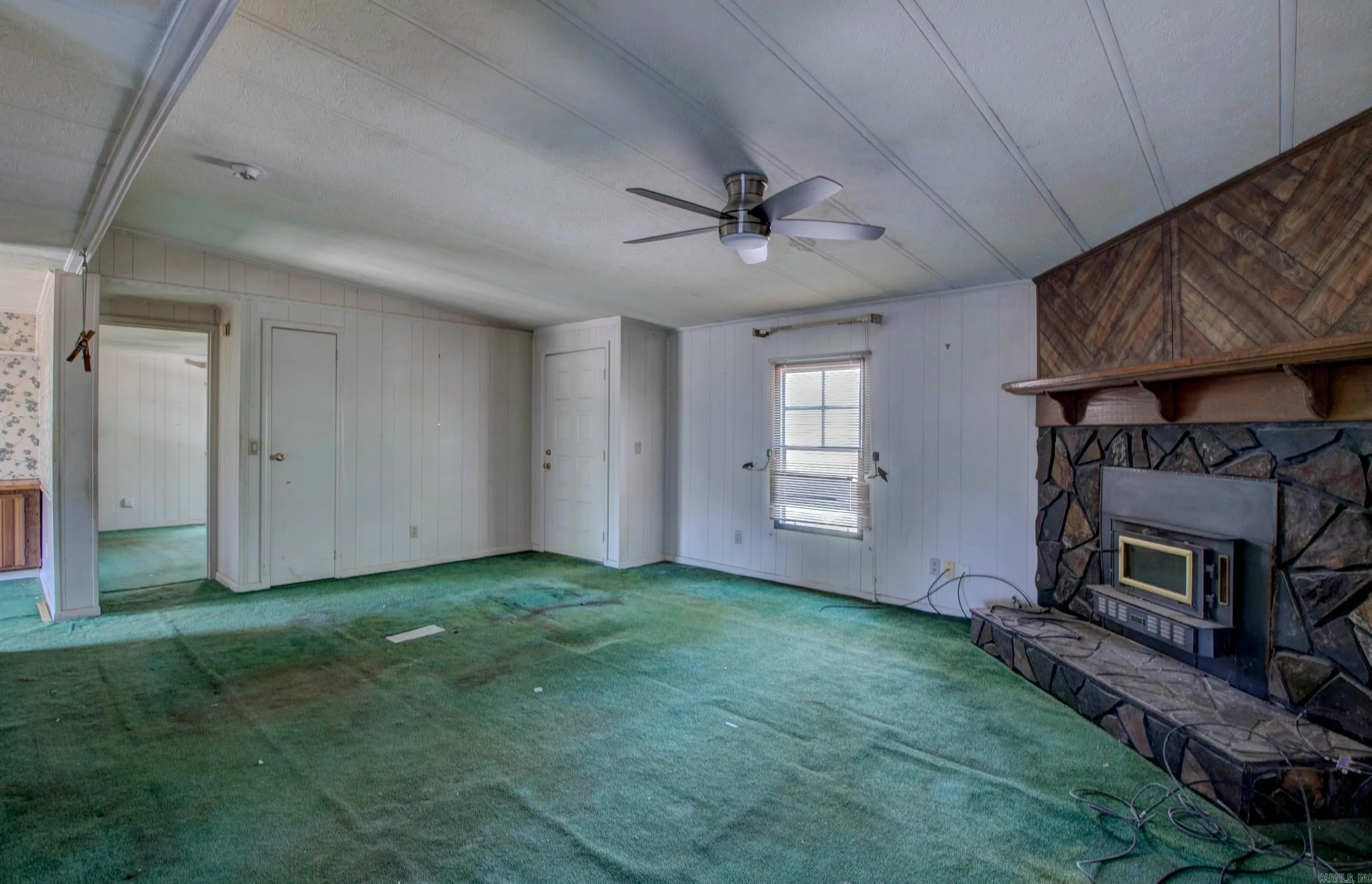 Property at 18530  Winbury - Image 20