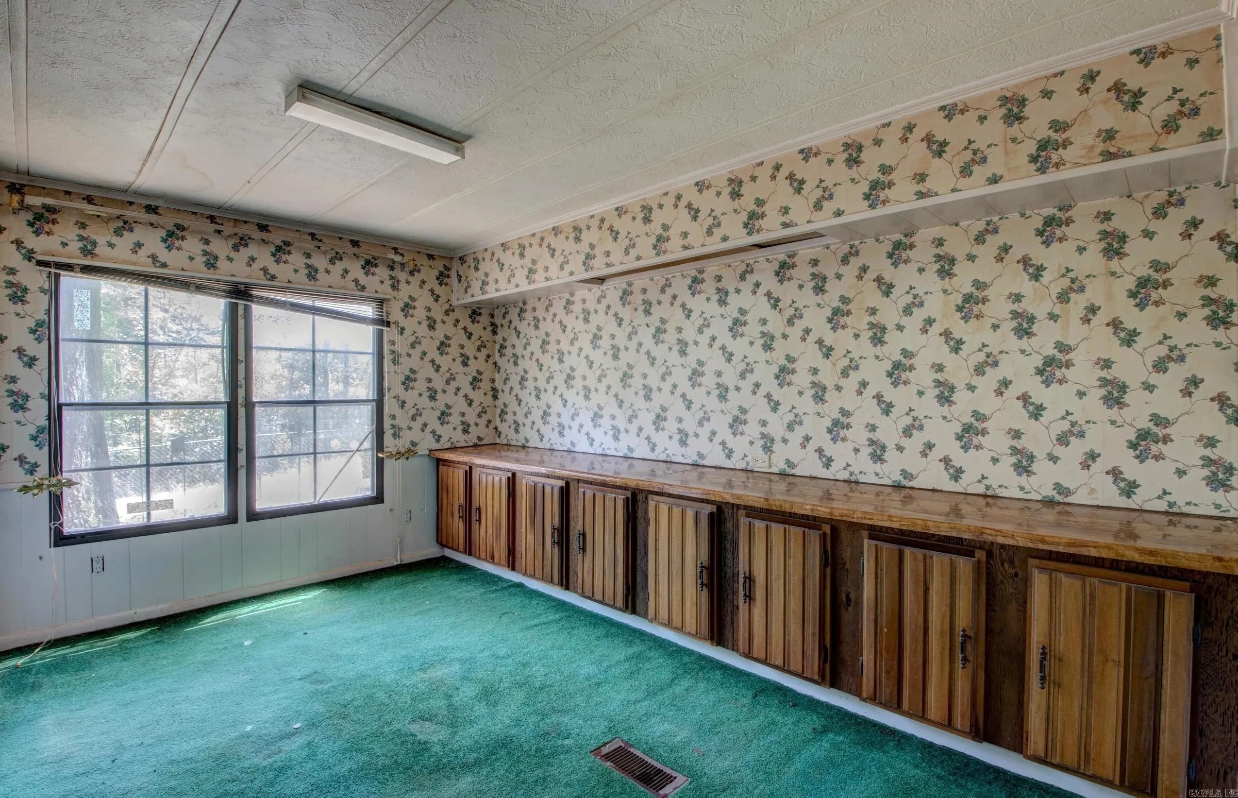 Property at 18530  Winbury - Image 18